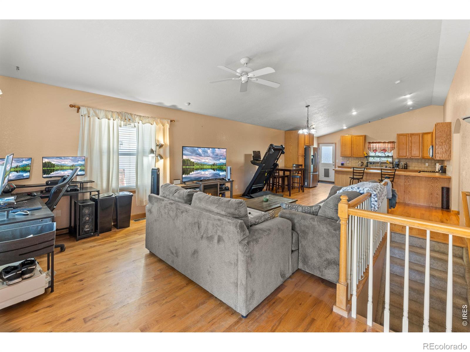 MLS Image #13 for 1492 s cora avenue,milliken, Colorado