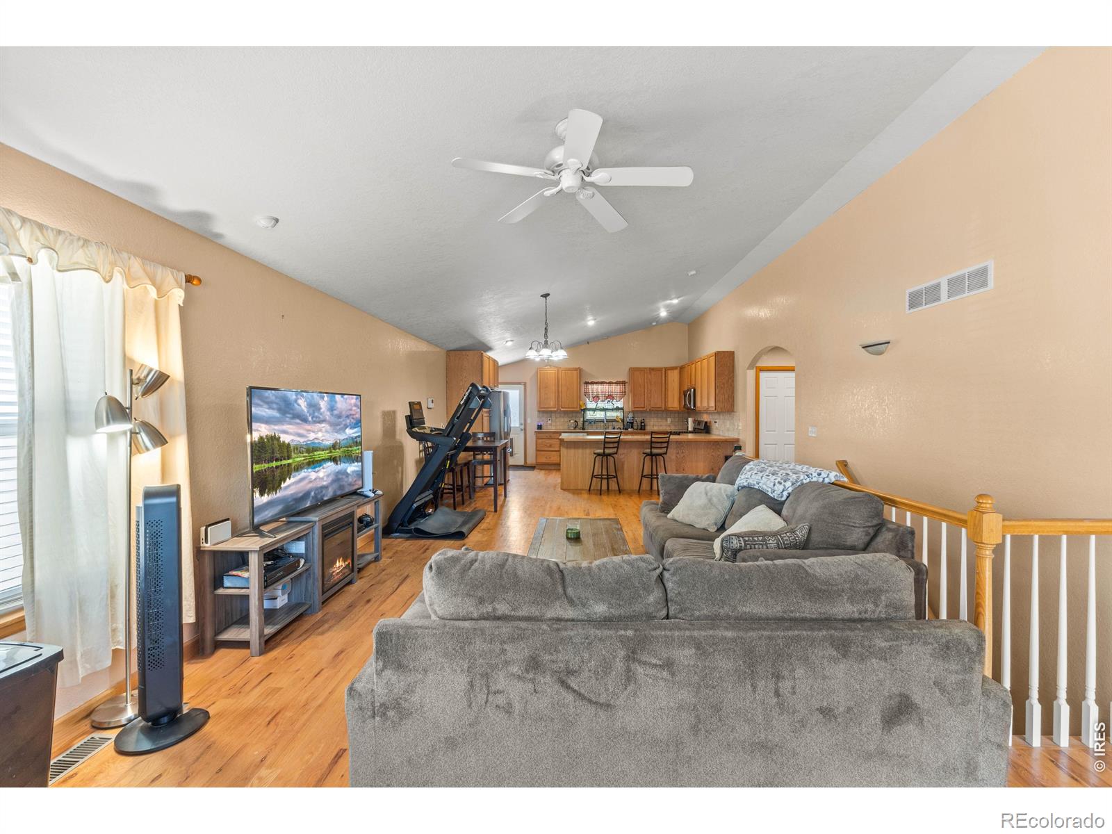 MLS Image #14 for 1492 s cora avenue,milliken, Colorado