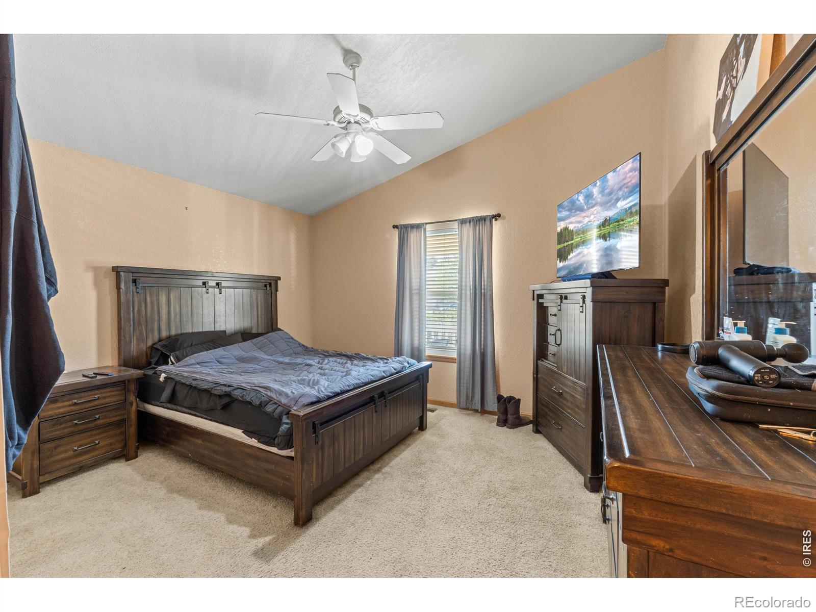 MLS Image #15 for 1492 s cora avenue,milliken, Colorado
