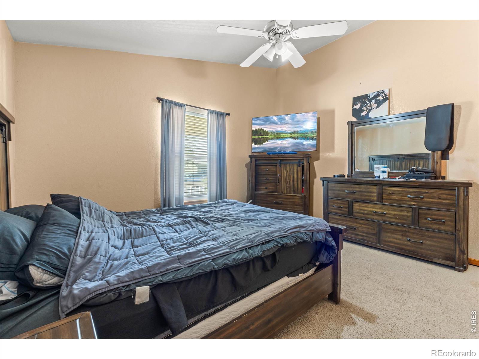 MLS Image #16 for 1492 s cora avenue,milliken, Colorado