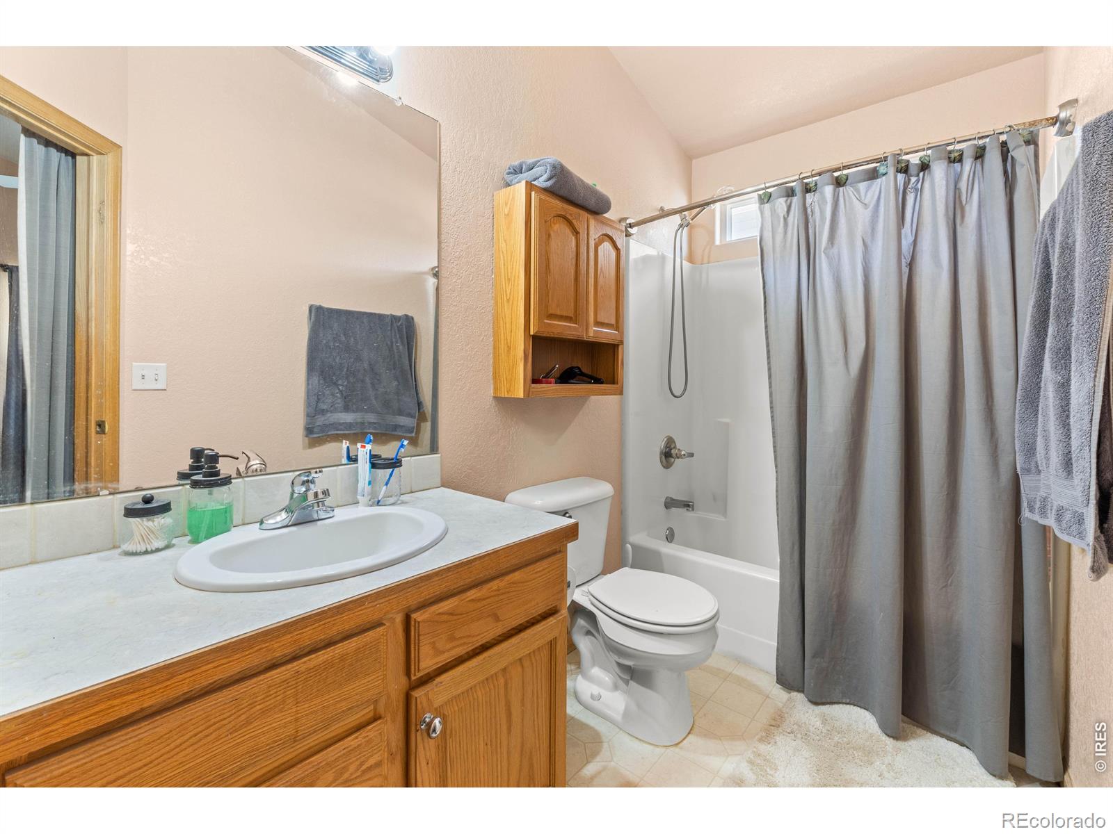 MLS Image #17 for 1492 s cora avenue,milliken, Colorado