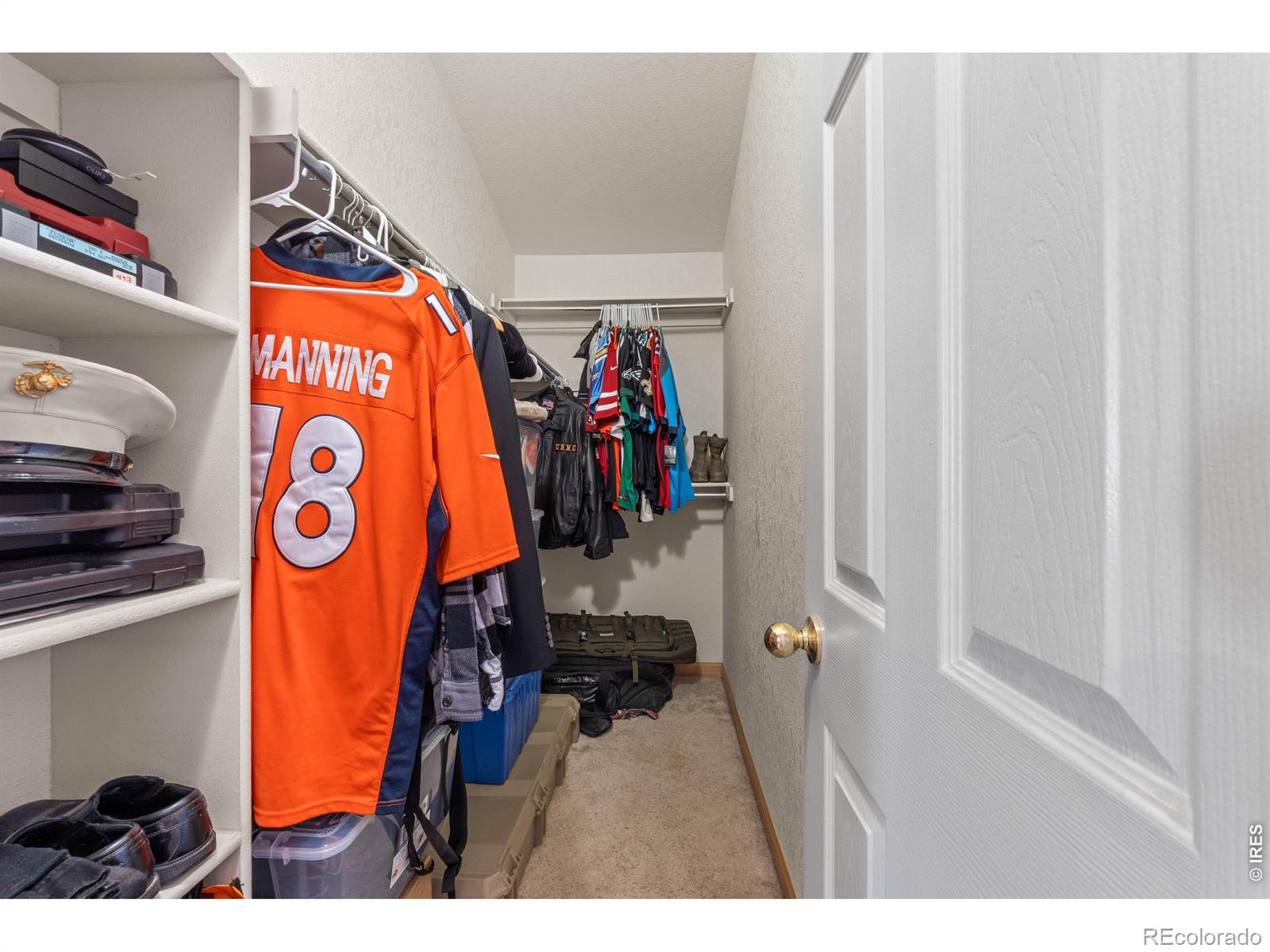 MLS Image #18 for 1492 s cora avenue,milliken, Colorado