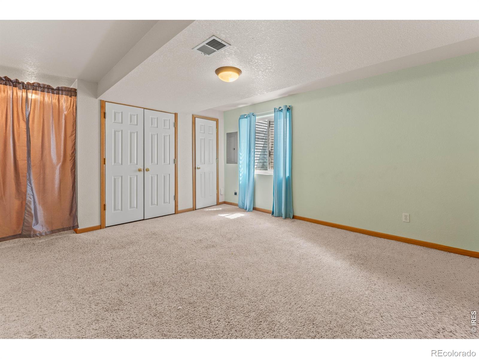 MLS Image #19 for 1492 s cora avenue,milliken, Colorado