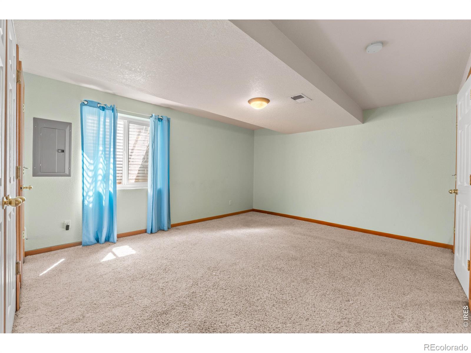 MLS Image #20 for 1492 s cora avenue,milliken, Colorado