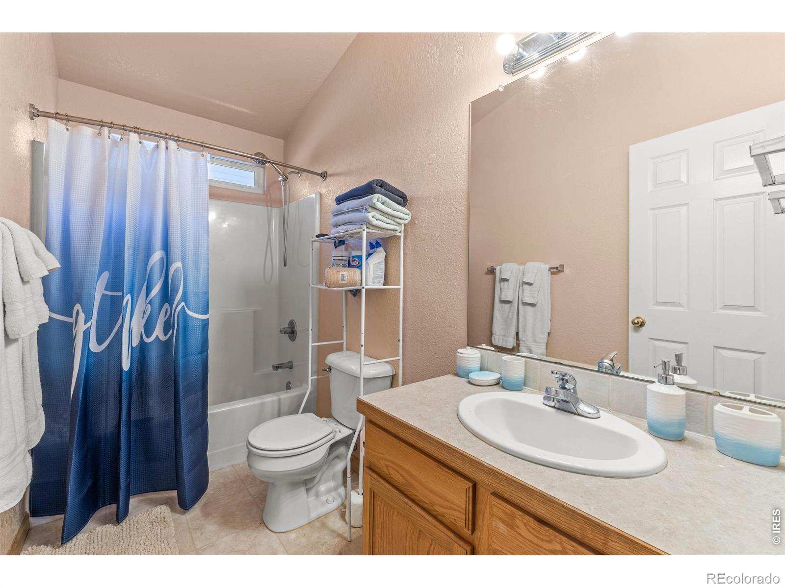 MLS Image #21 for 1492 s cora avenue,milliken, Colorado