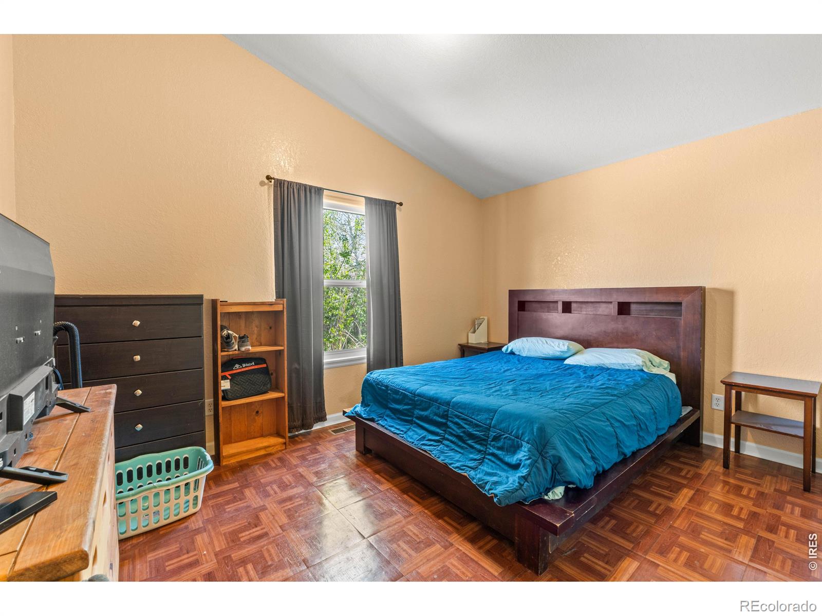 MLS Image #22 for 1492 s cora avenue,milliken, Colorado