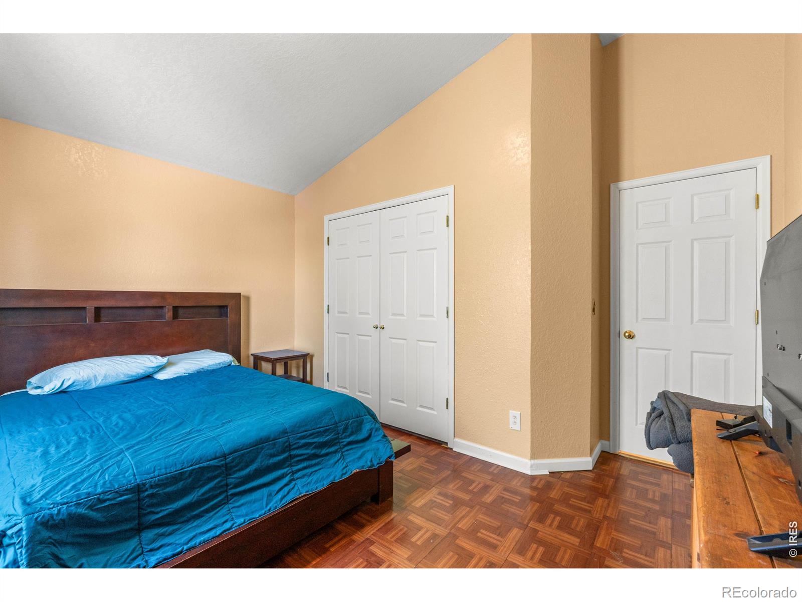 MLS Image #23 for 1492 s cora avenue,milliken, Colorado