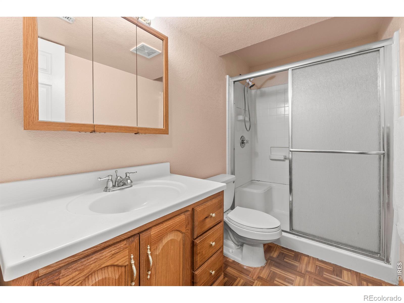 MLS Image #24 for 1492 s cora avenue,milliken, Colorado