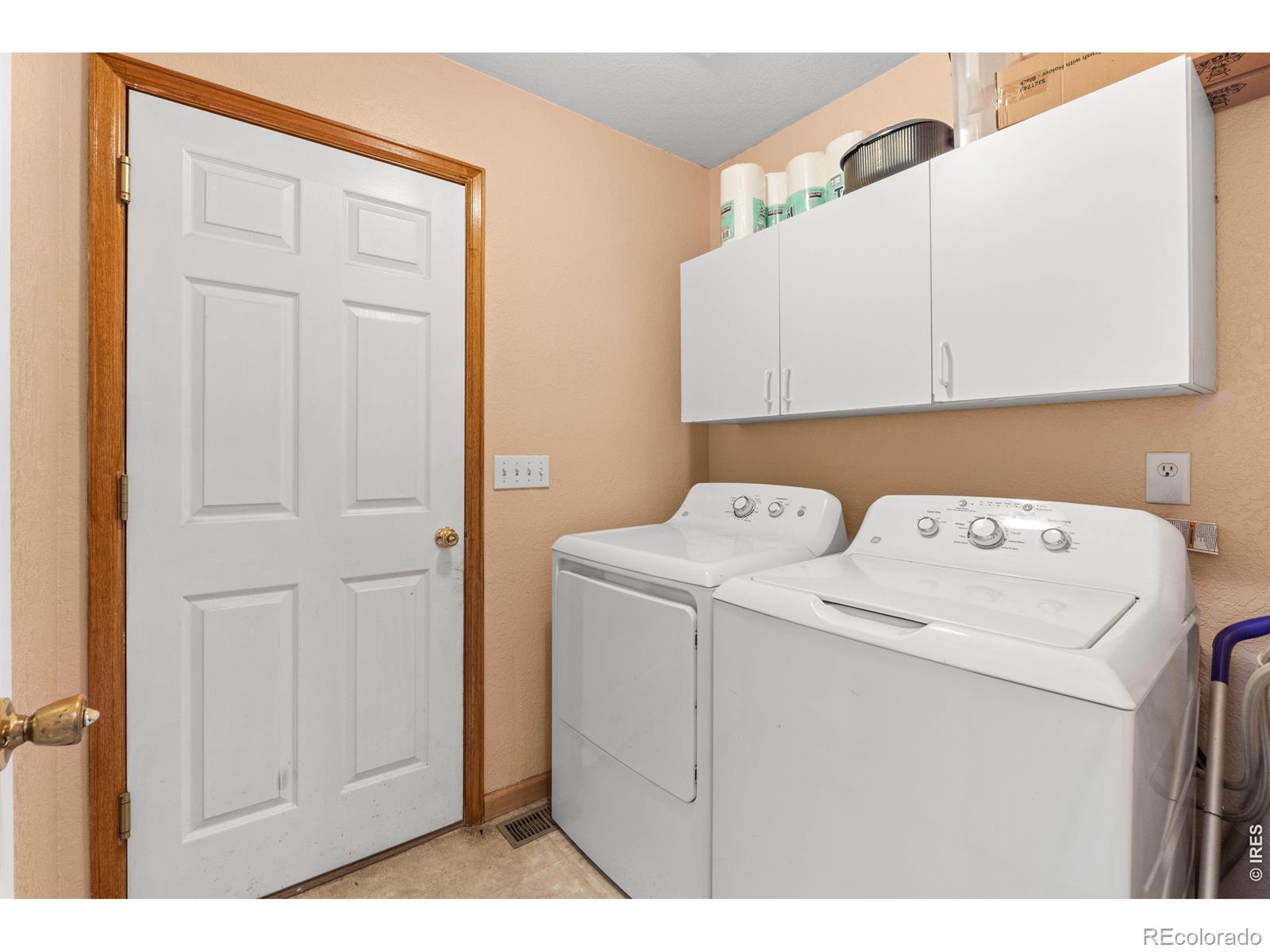 MLS Image #25 for 1492 s cora avenue,milliken, Colorado