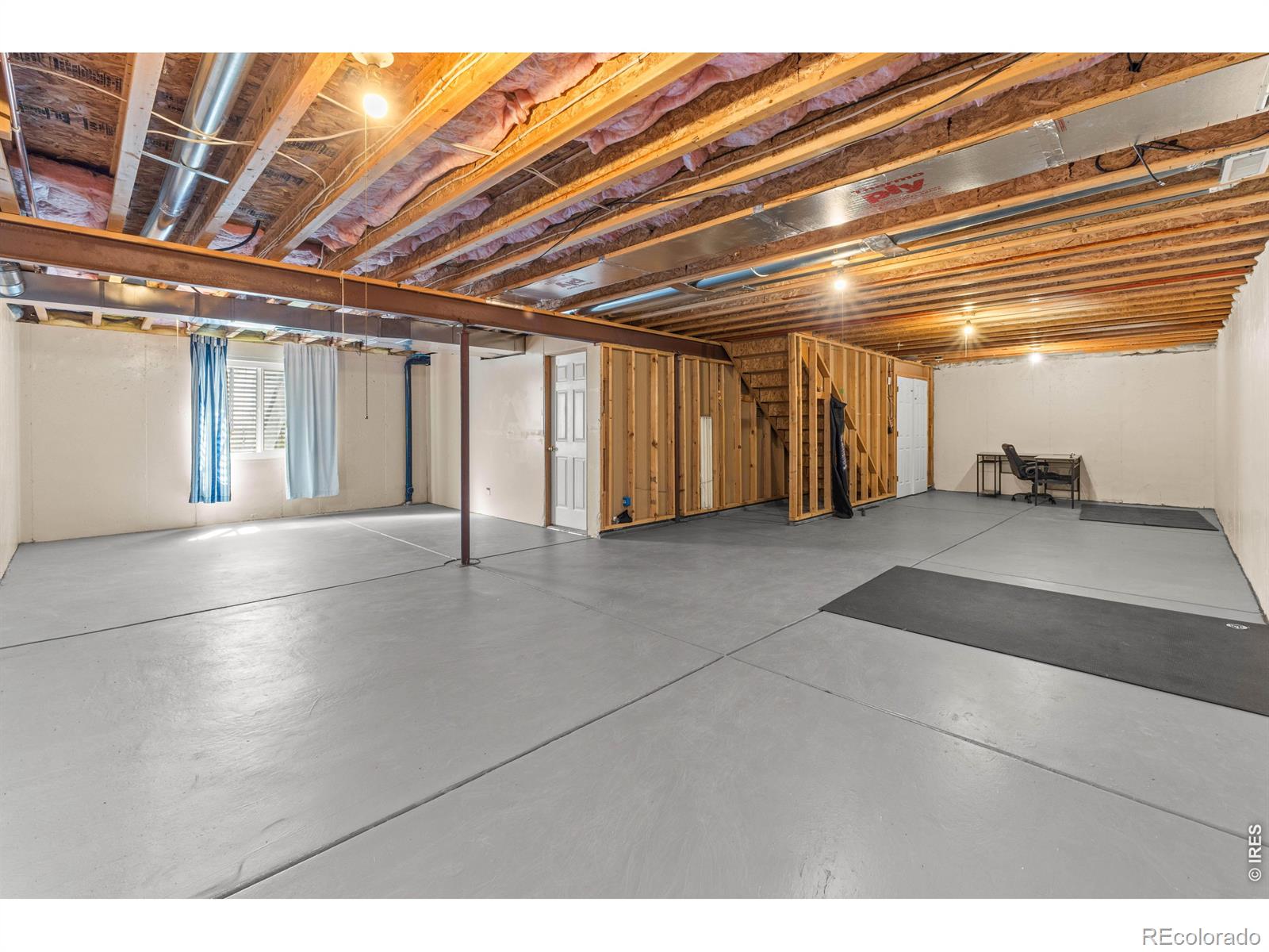 MLS Image #26 for 1492 s cora avenue,milliken, Colorado