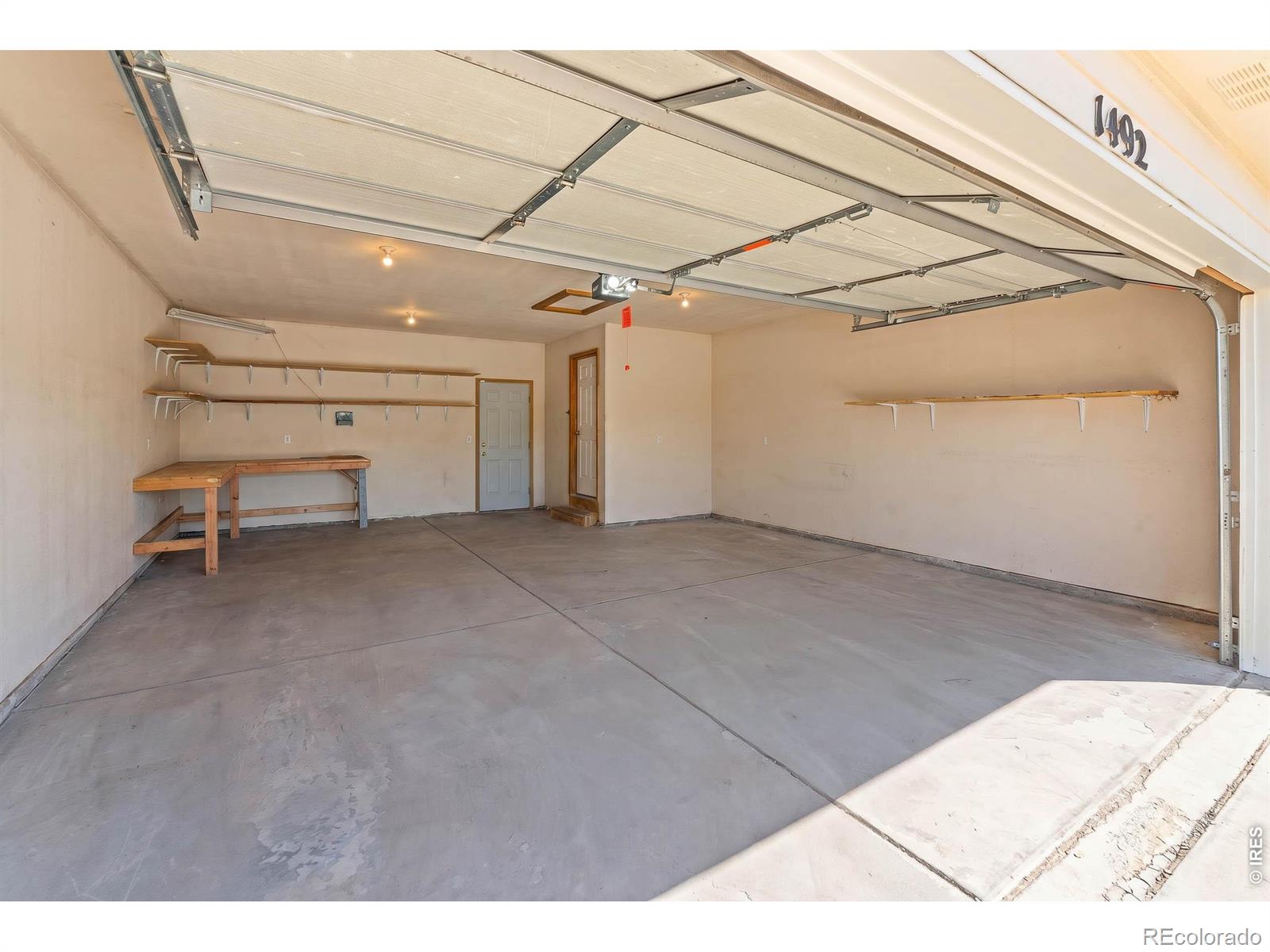 MLS Image #27 for 1492 s cora avenue,milliken, Colorado