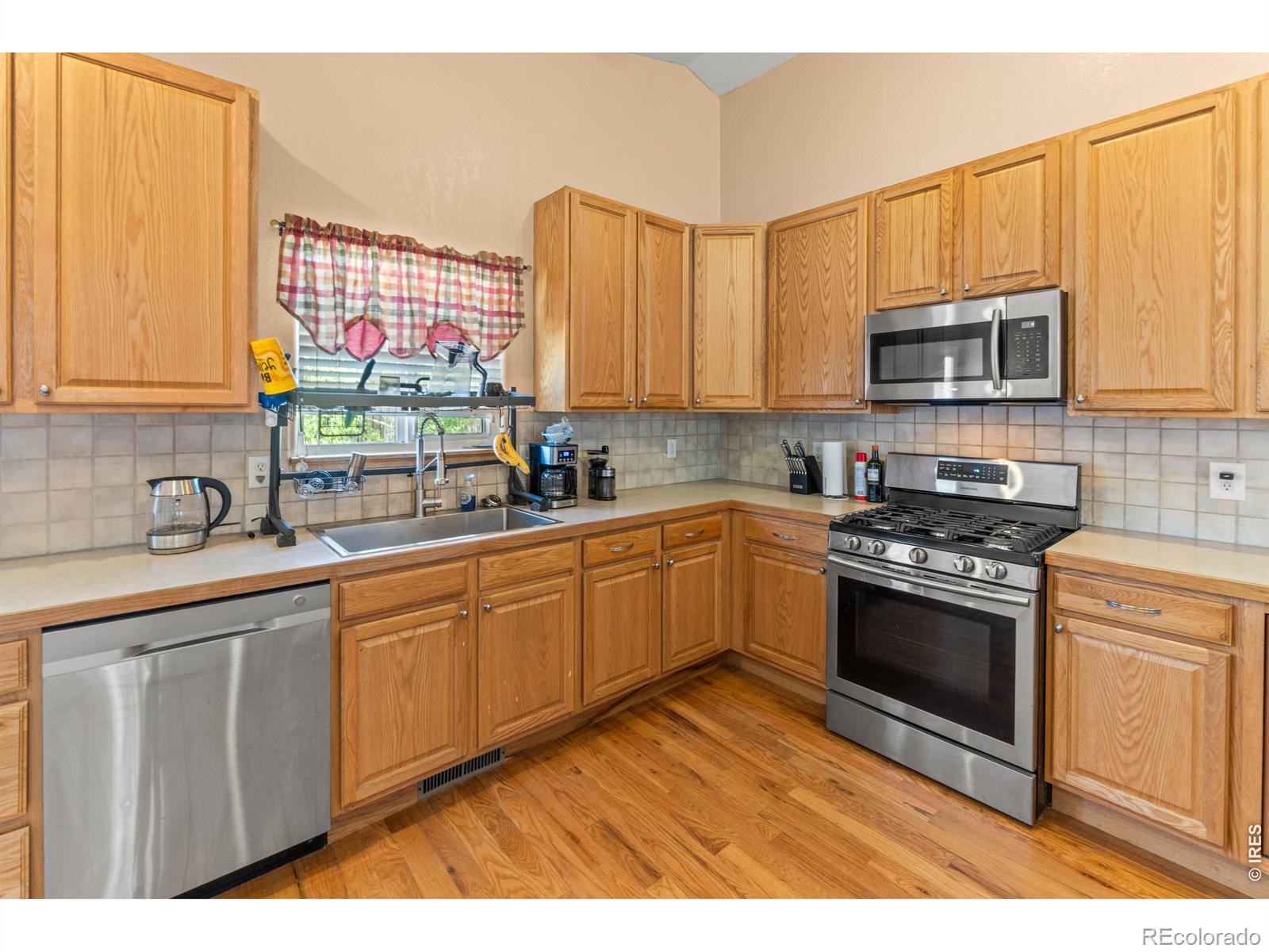 MLS Image #5 for 1492 s cora avenue,milliken, Colorado