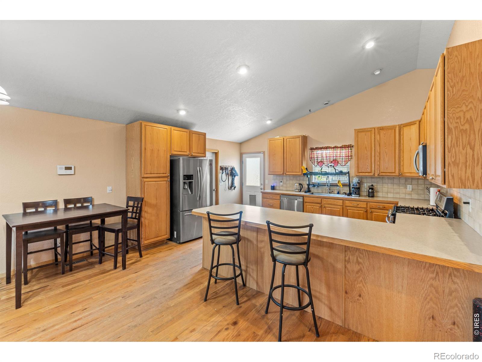 MLS Image #6 for 1492 s cora avenue,milliken, Colorado