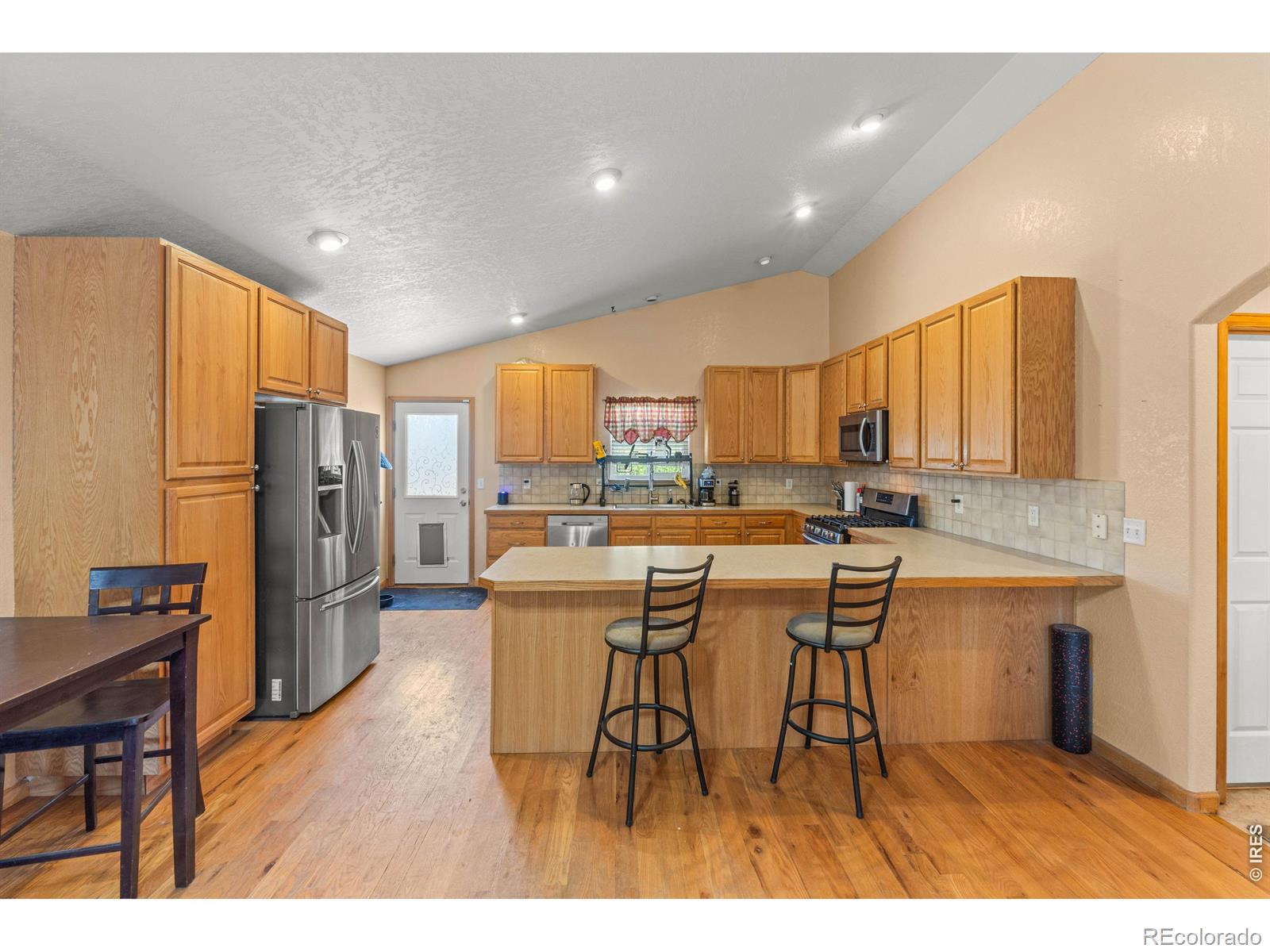 MLS Image #7 for 1492 s cora avenue,milliken, Colorado