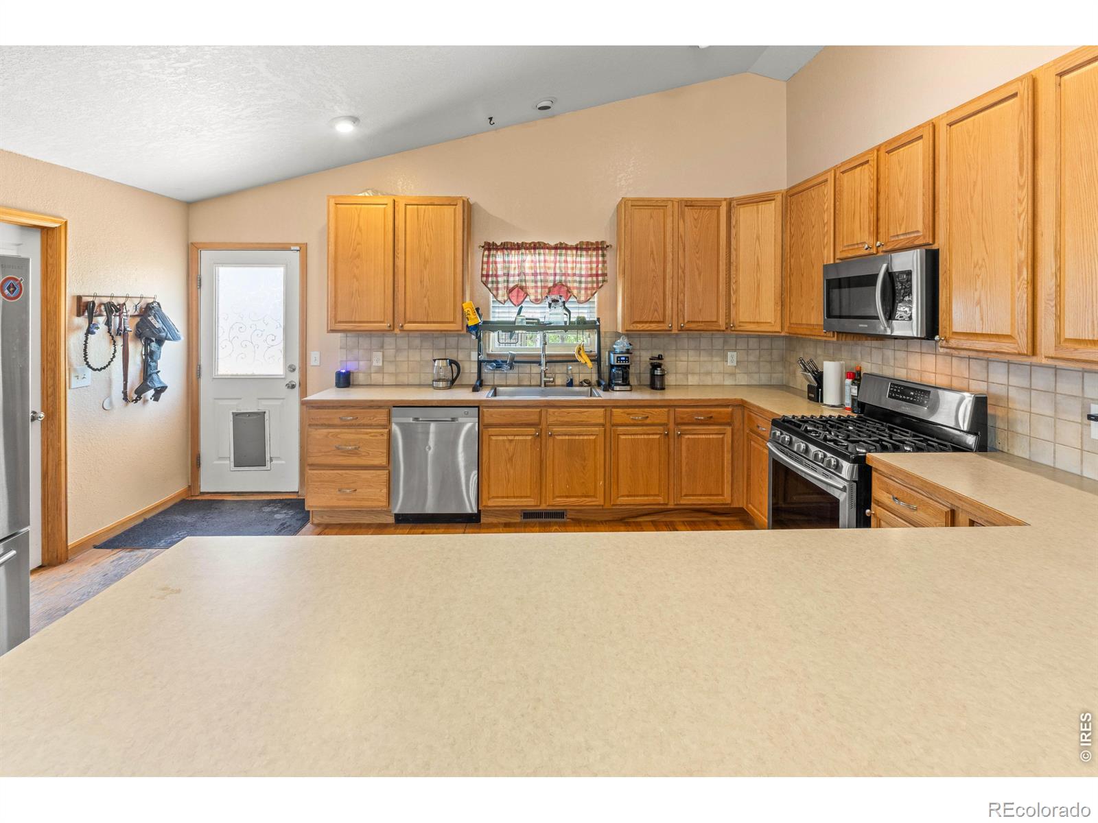 MLS Image #9 for 1492 s cora avenue,milliken, Colorado