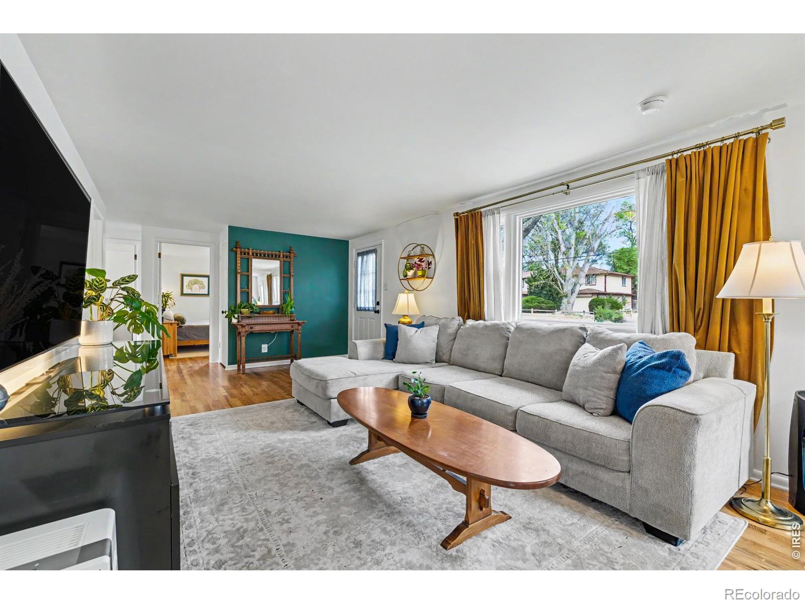 MLS Image #10 for 757  lashley street,longmont, Colorado