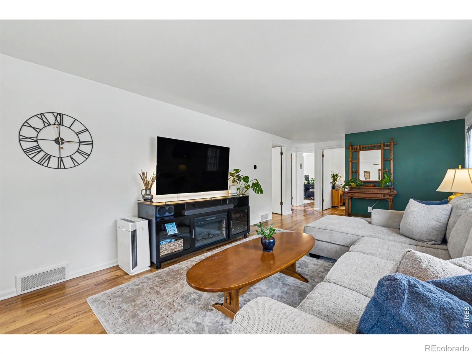MLS Image #11 for 757  lashley street,longmont, Colorado