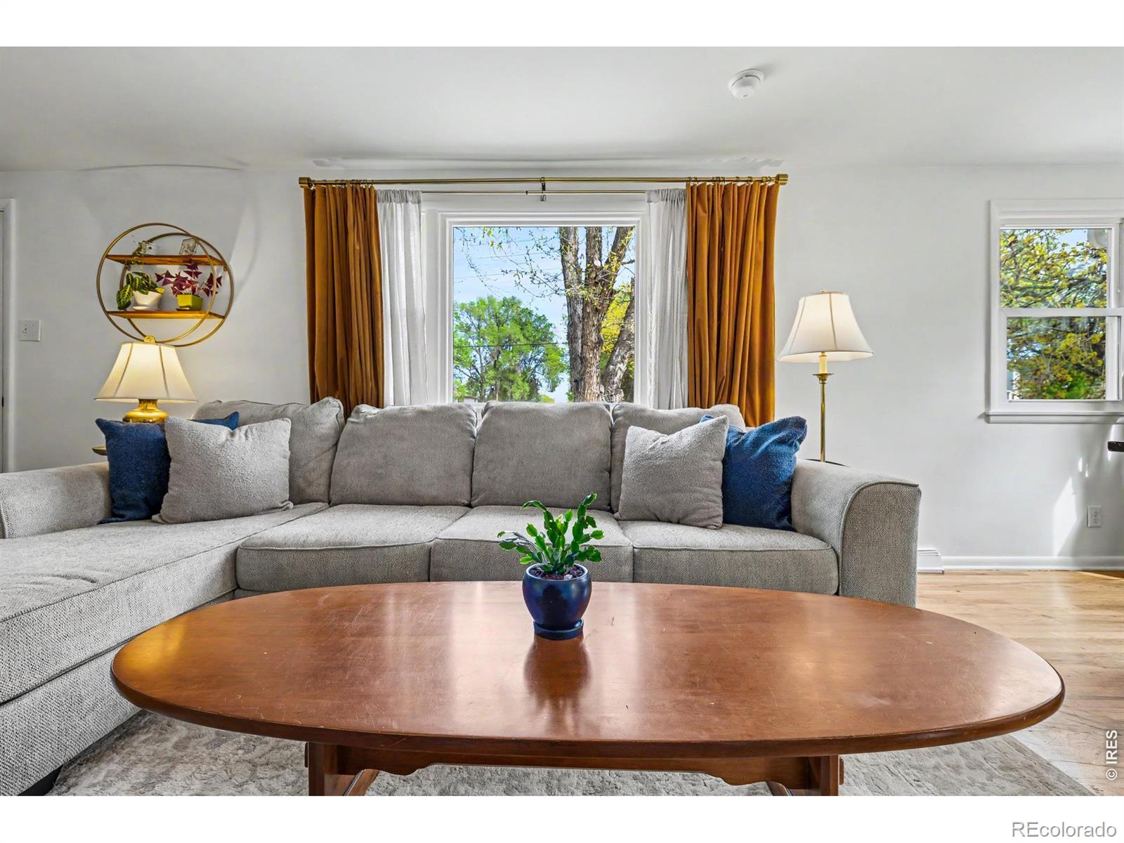 MLS Image #12 for 757  lashley street,longmont, Colorado