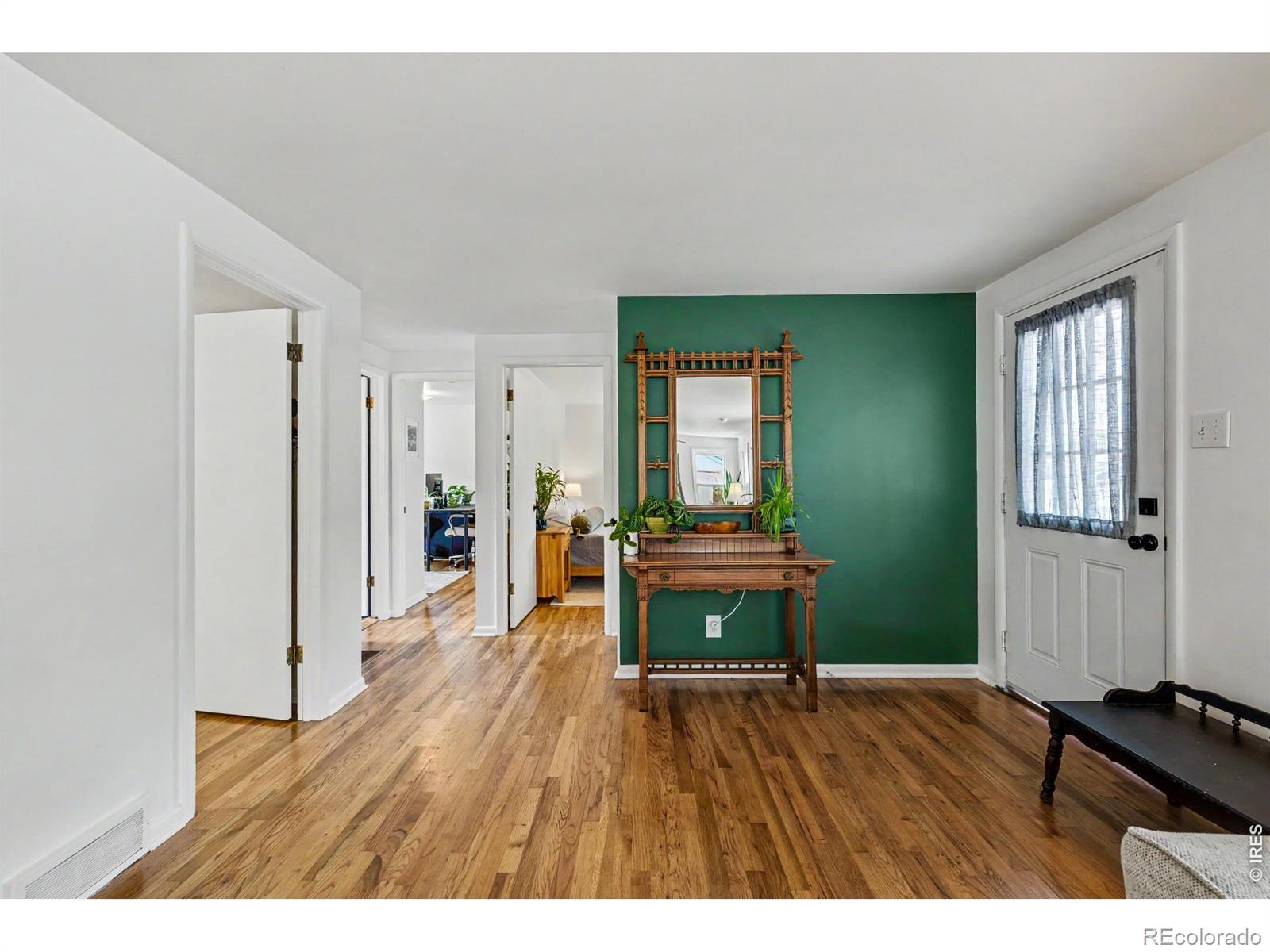 MLS Image #13 for 757  lashley street,longmont, Colorado