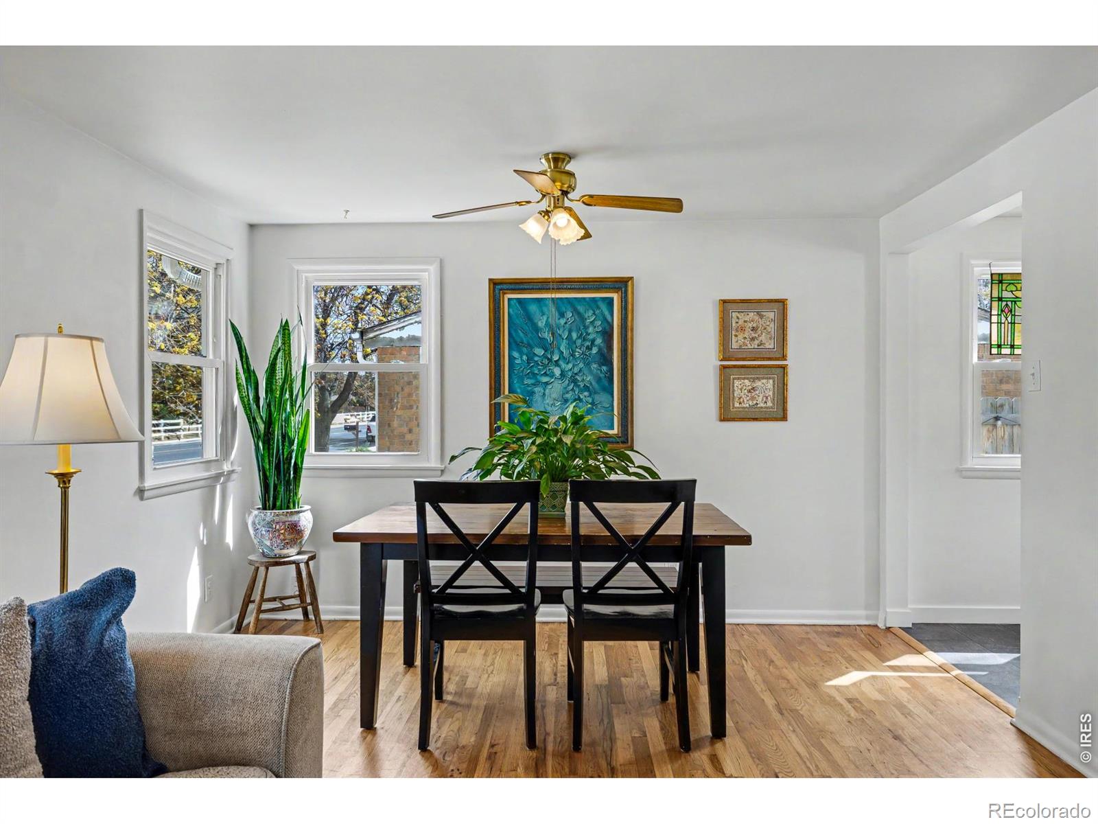 MLS Image #14 for 757  lashley street,longmont, Colorado