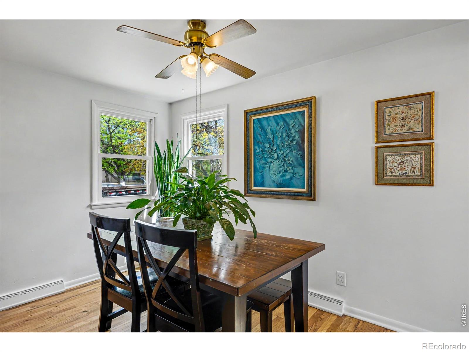 MLS Image #15 for 757  lashley street,longmont, Colorado