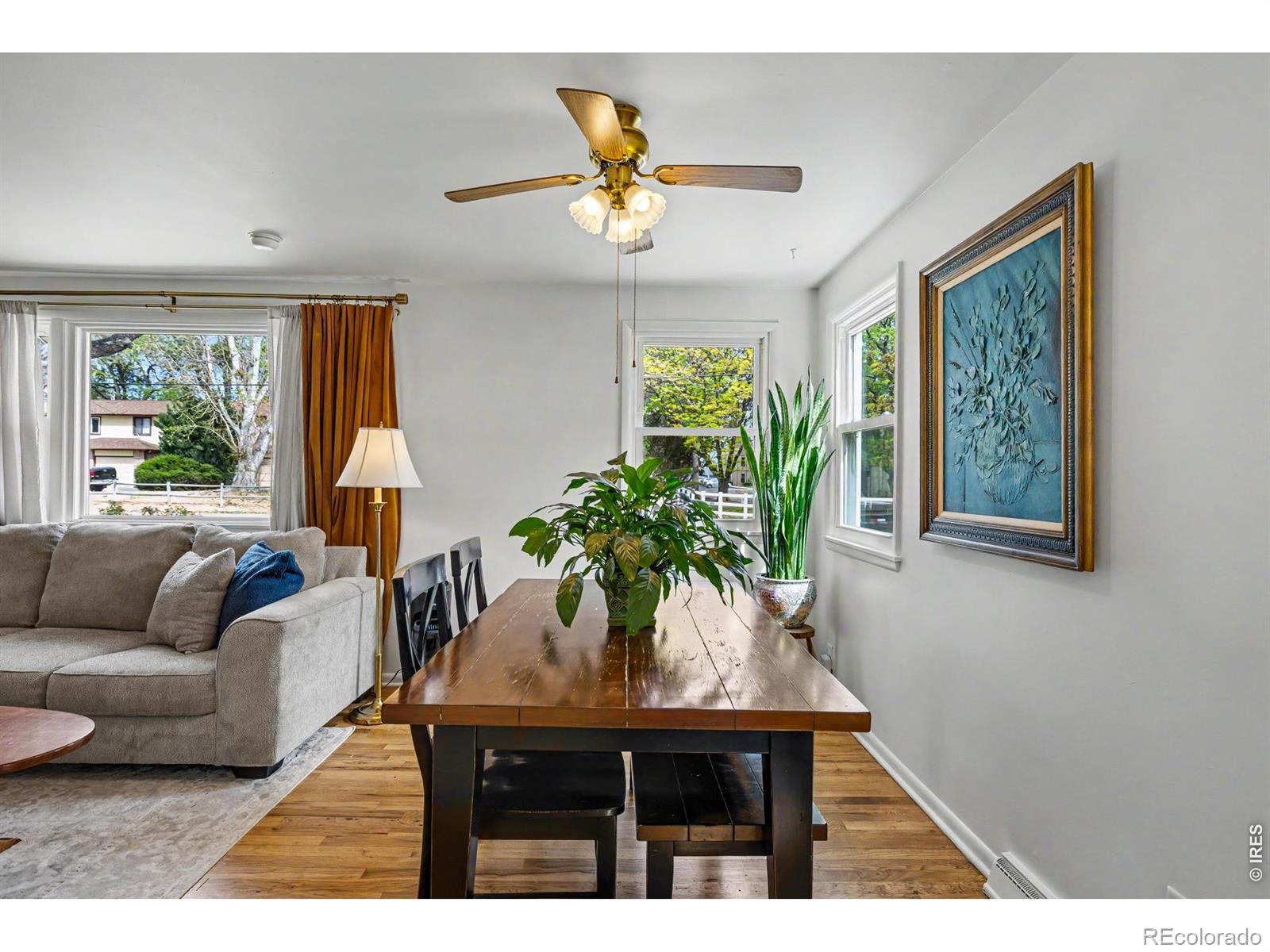 MLS Image #16 for 757  lashley street,longmont, Colorado