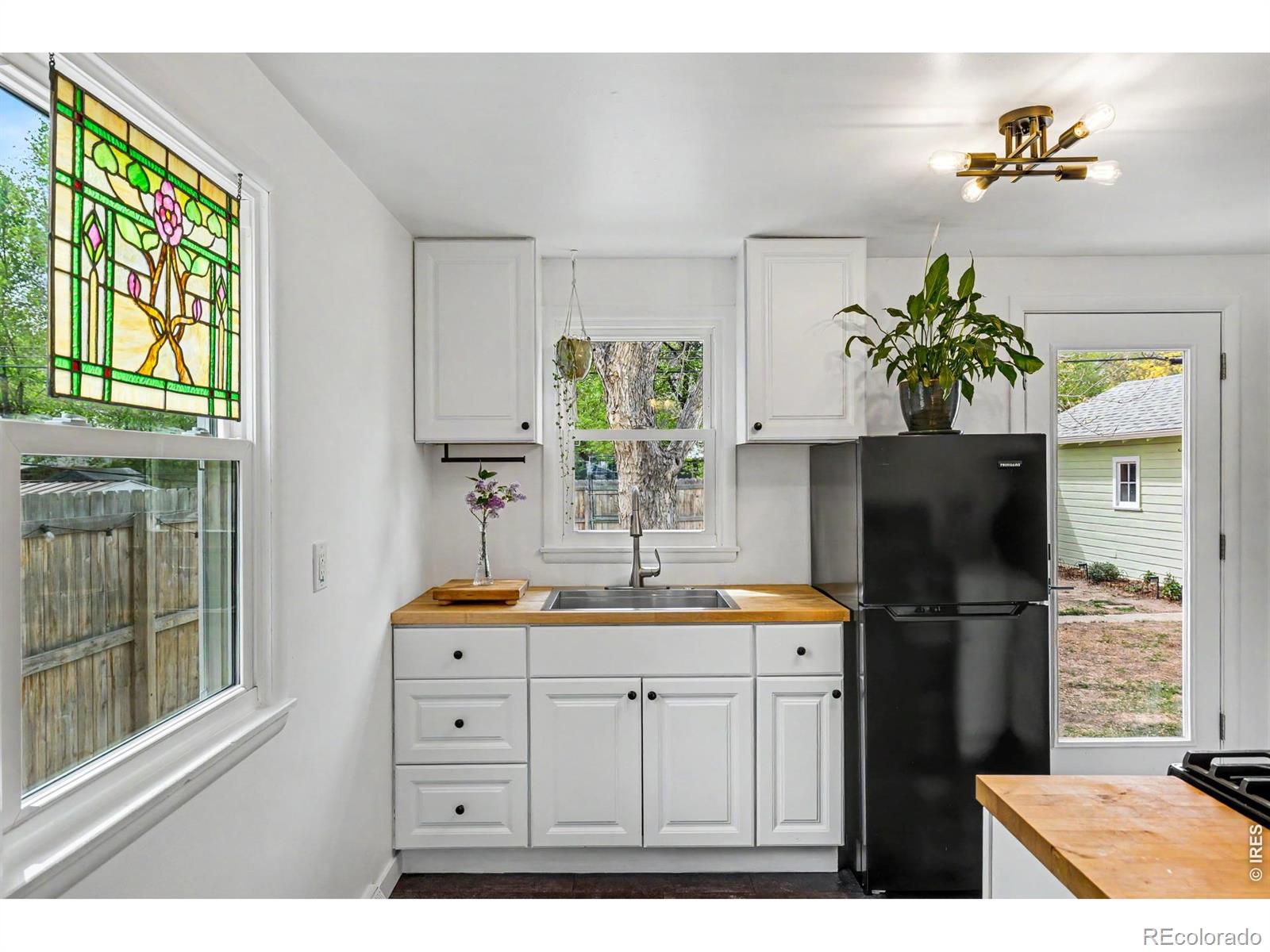MLS Image #17 for 757  lashley street,longmont, Colorado