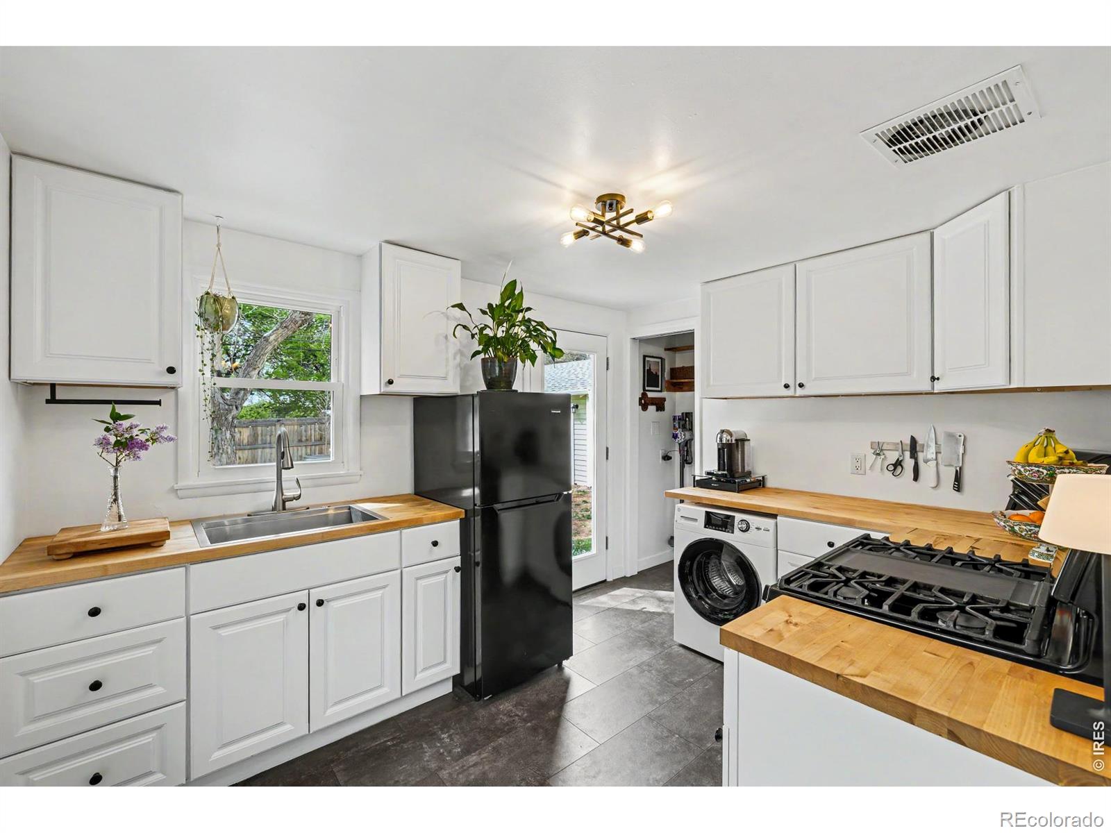 MLS Image #19 for 757  lashley street,longmont, Colorado