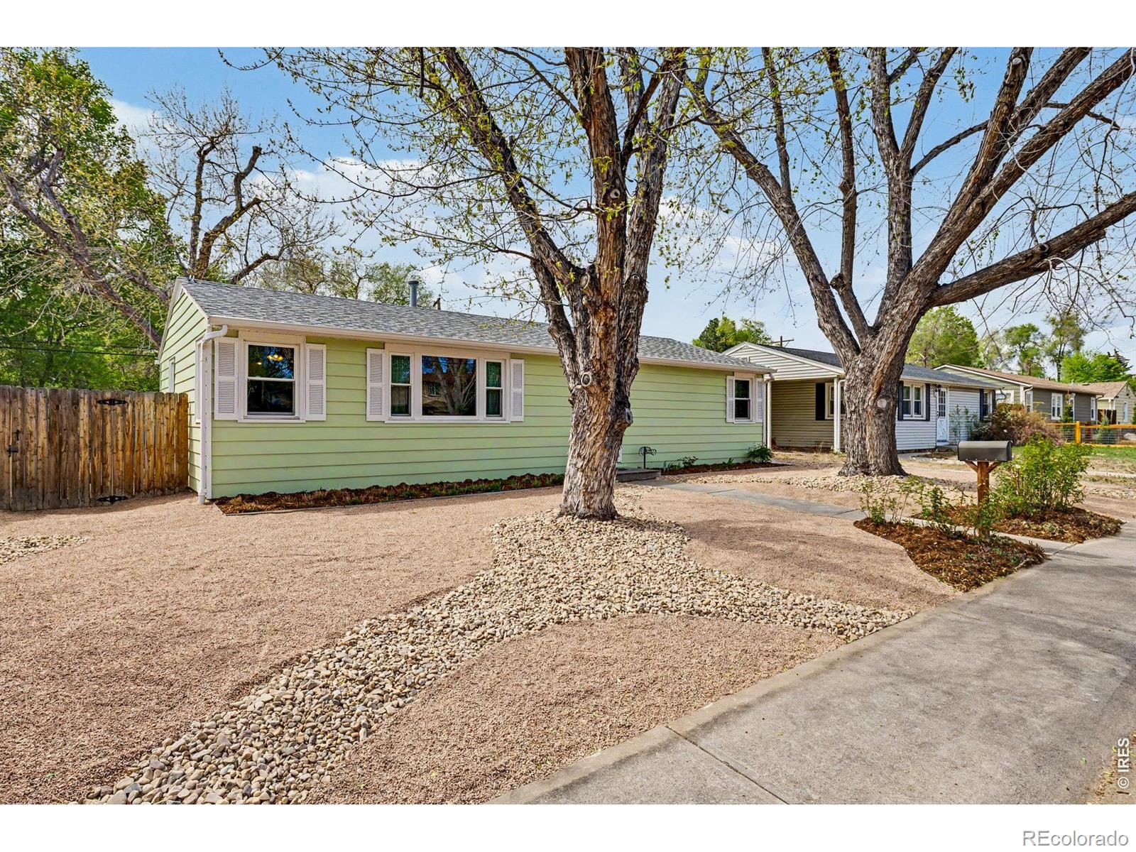 MLS Image #2 for 757  lashley street,longmont, Colorado
