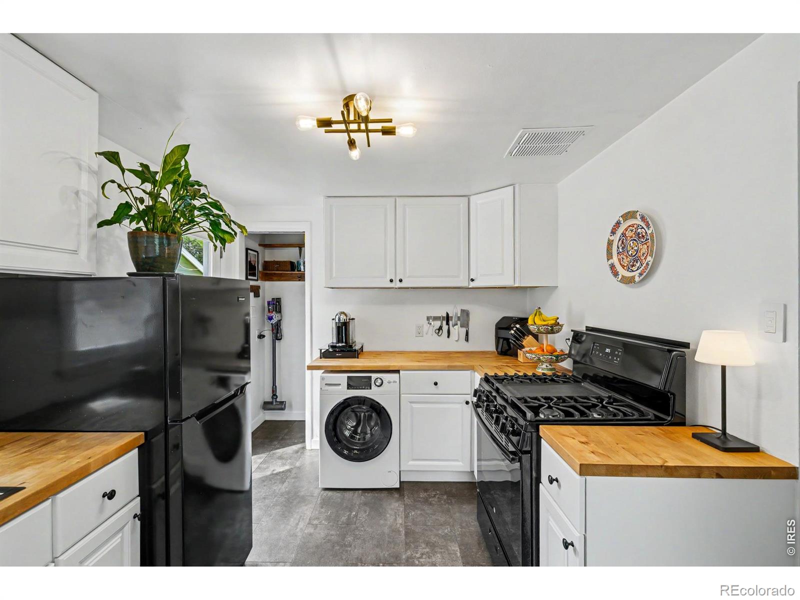 MLS Image #20 for 757  lashley street,longmont, Colorado