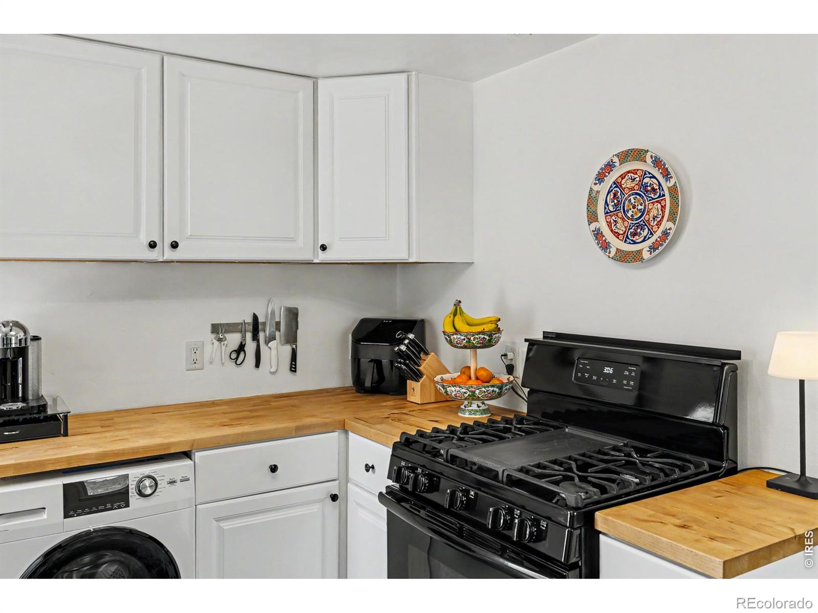 MLS Image #21 for 757  lashley street,longmont, Colorado