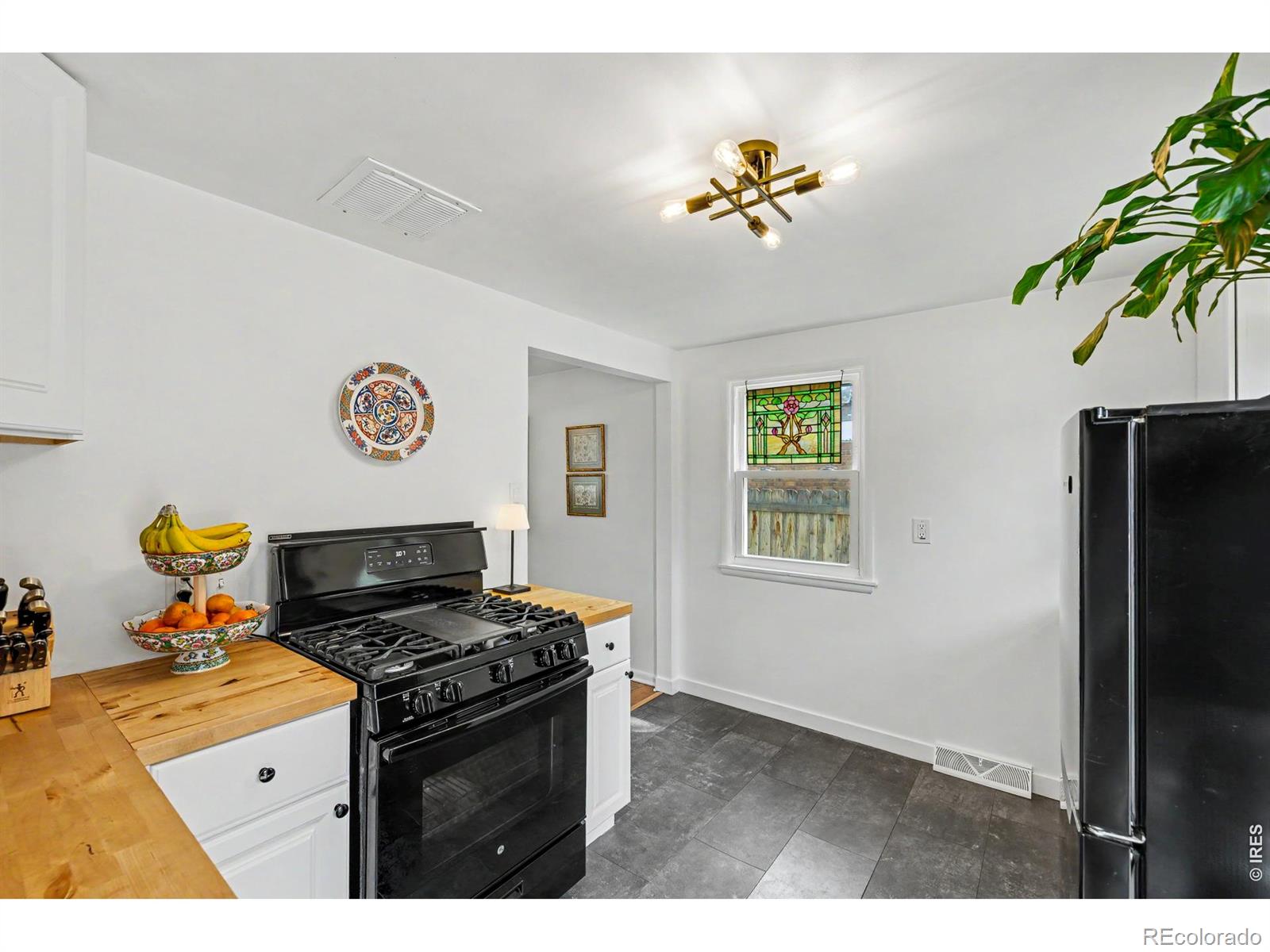 MLS Image #22 for 757  lashley street,longmont, Colorado