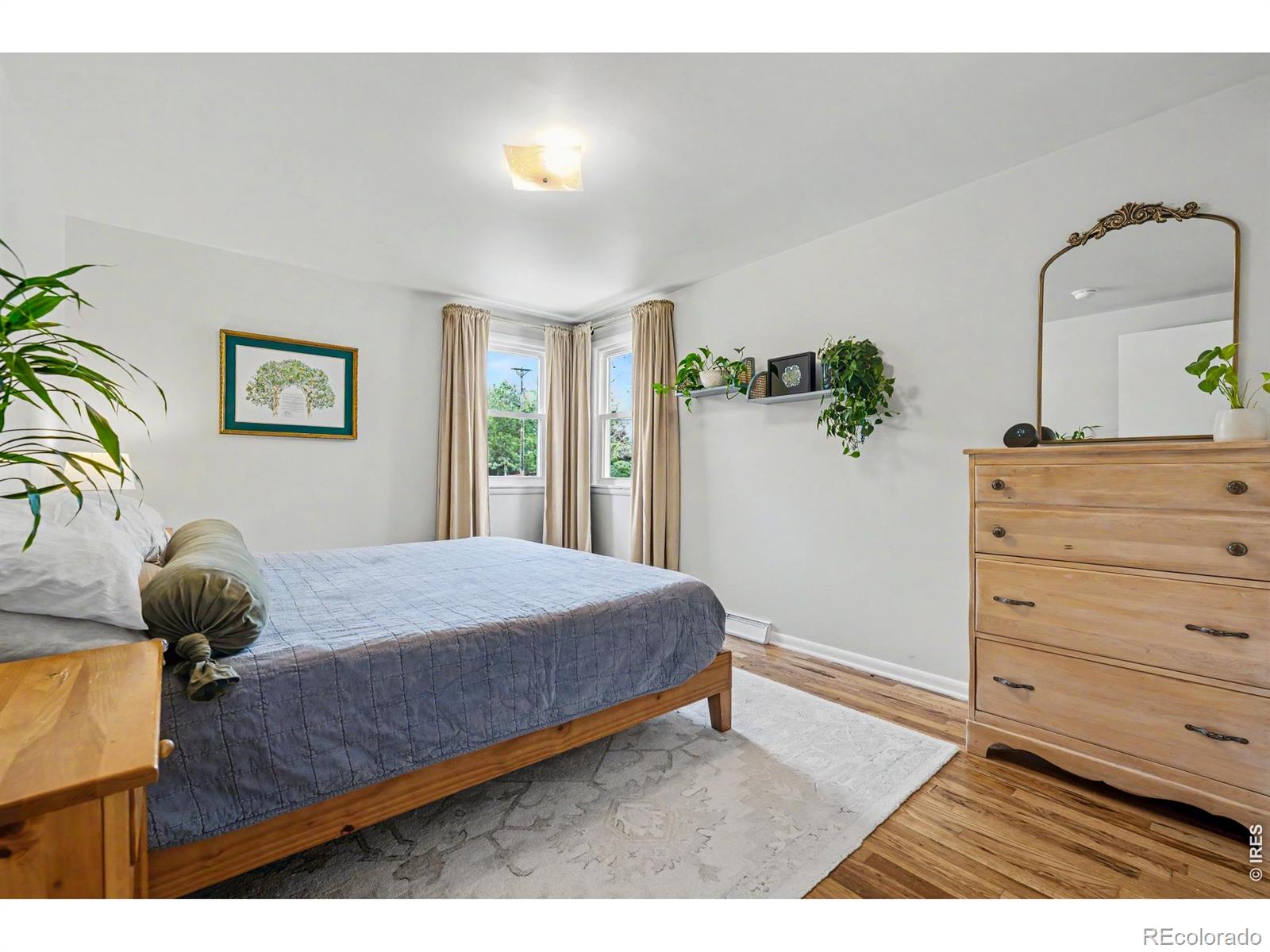 MLS Image #23 for 757  lashley street,longmont, Colorado