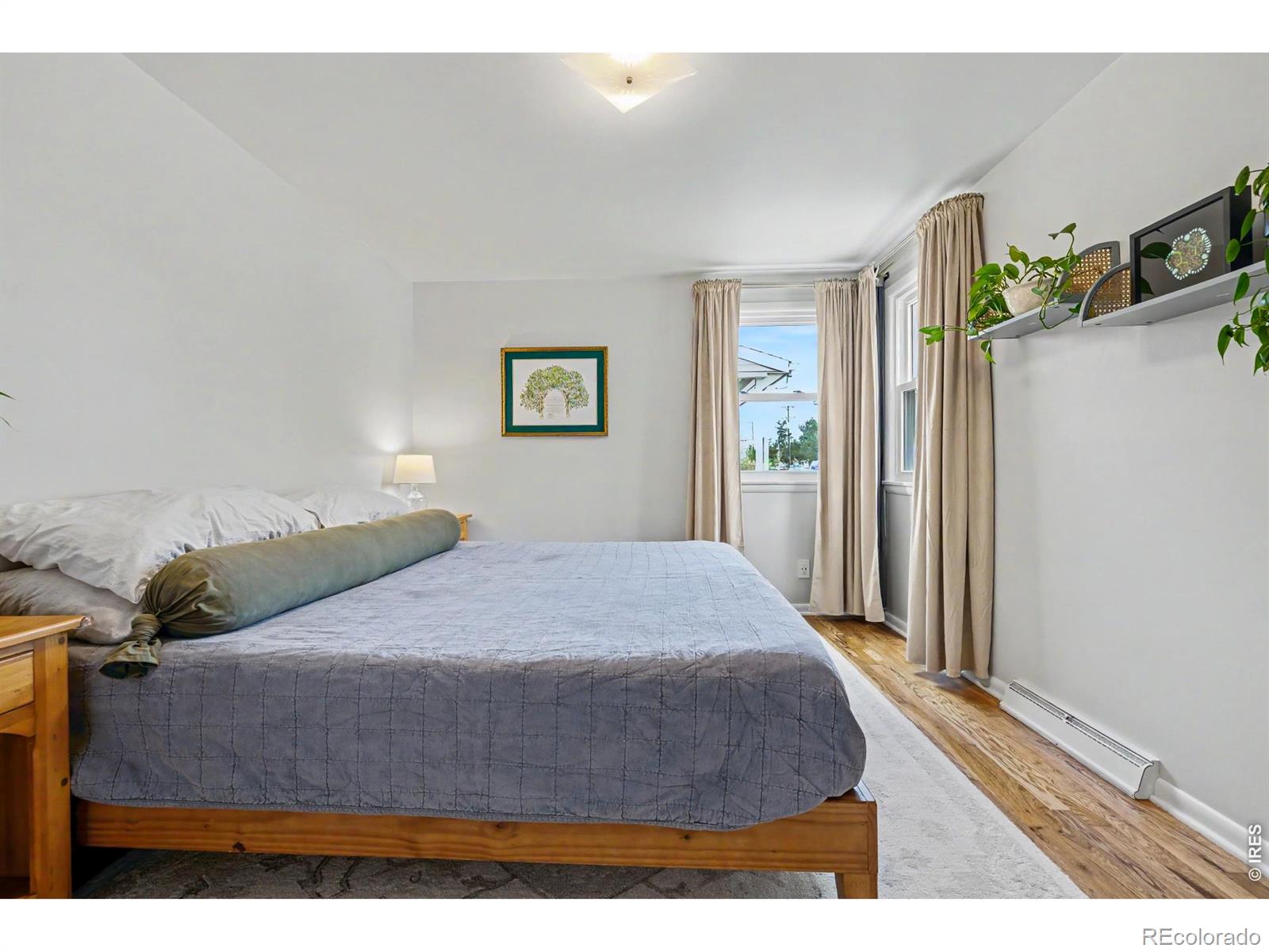 MLS Image #24 for 757  lashley street,longmont, Colorado