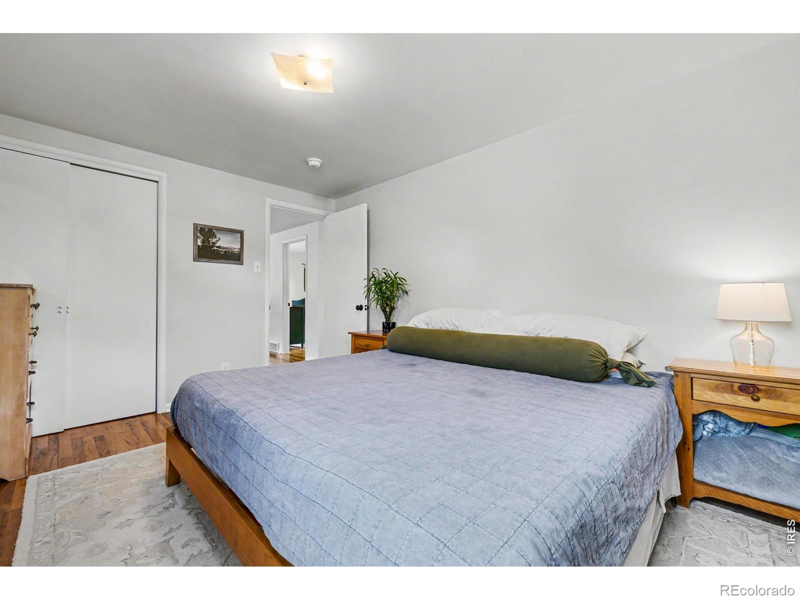 MLS Image #26 for 757  lashley street,longmont, Colorado