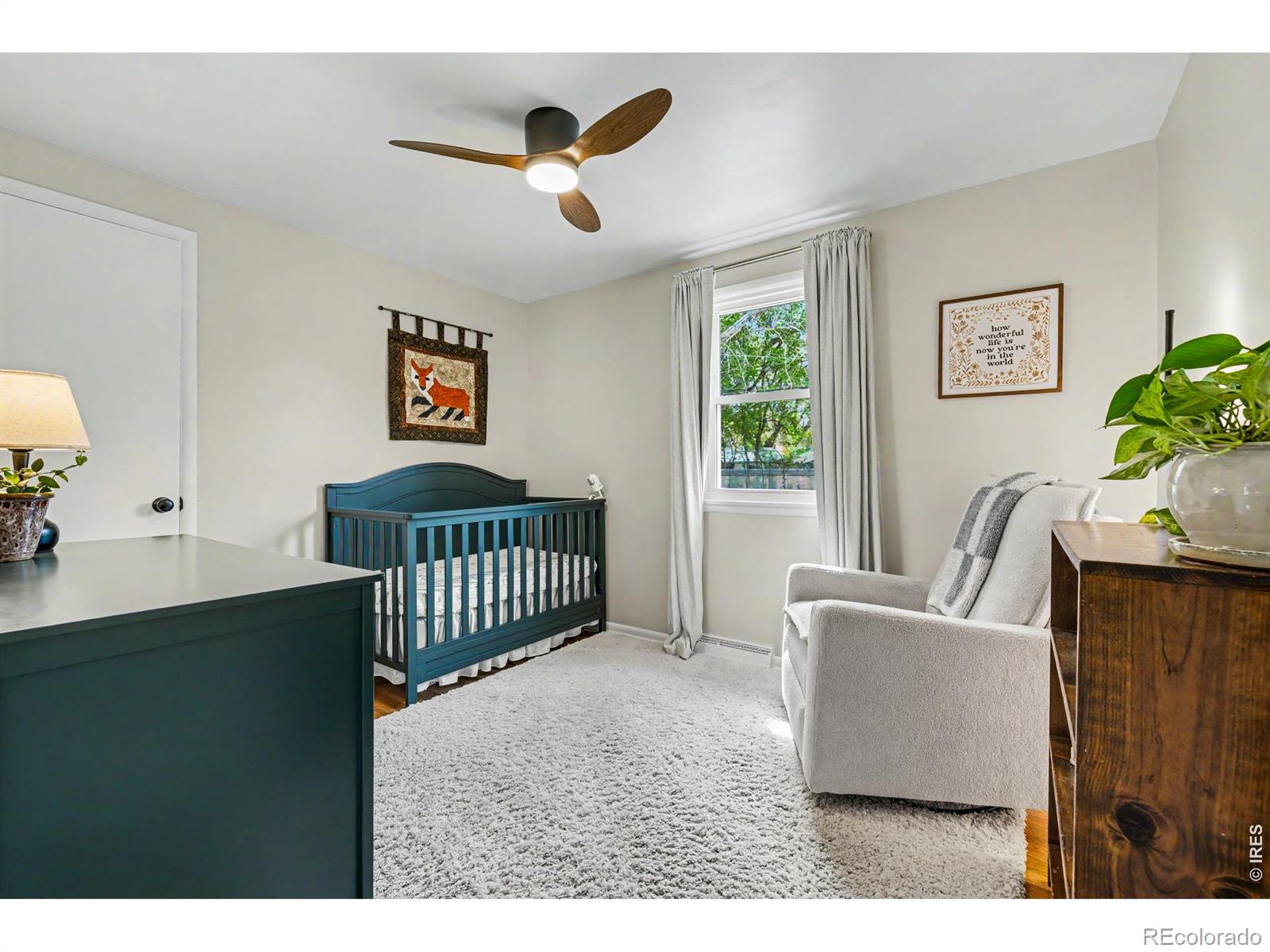 MLS Image #27 for 757  lashley street,longmont, Colorado