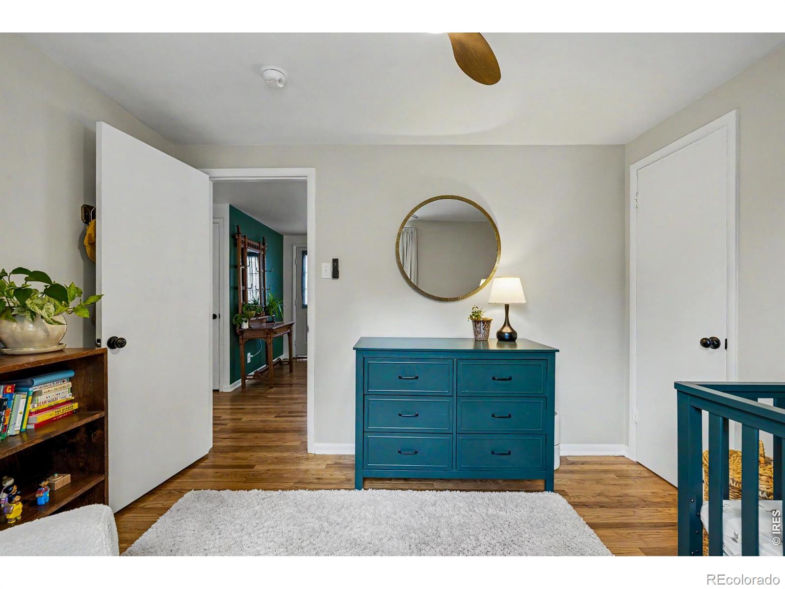 MLS Image #28 for 757  lashley street,longmont, Colorado