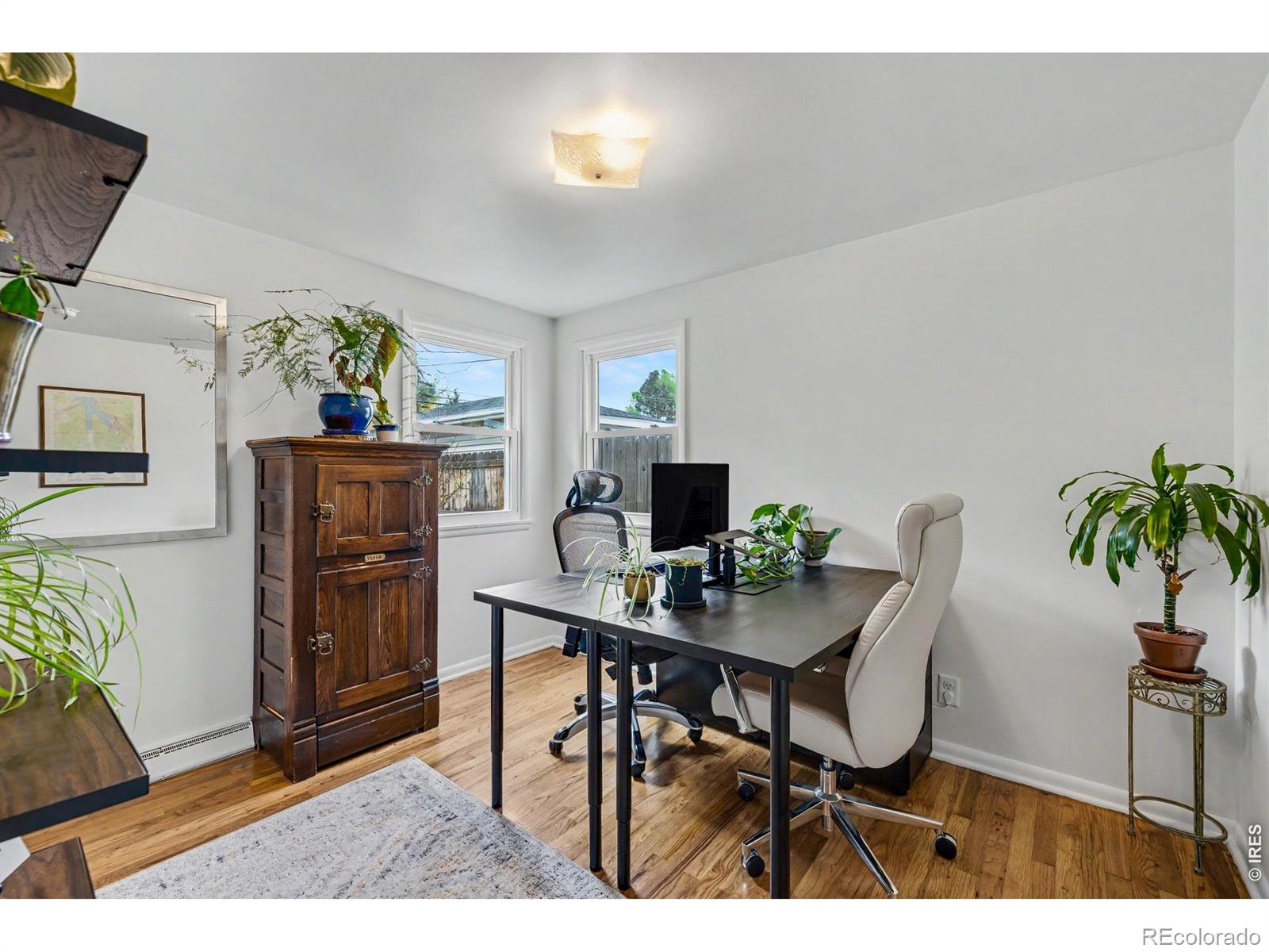 MLS Image #29 for 757  lashley street,longmont, Colorado
