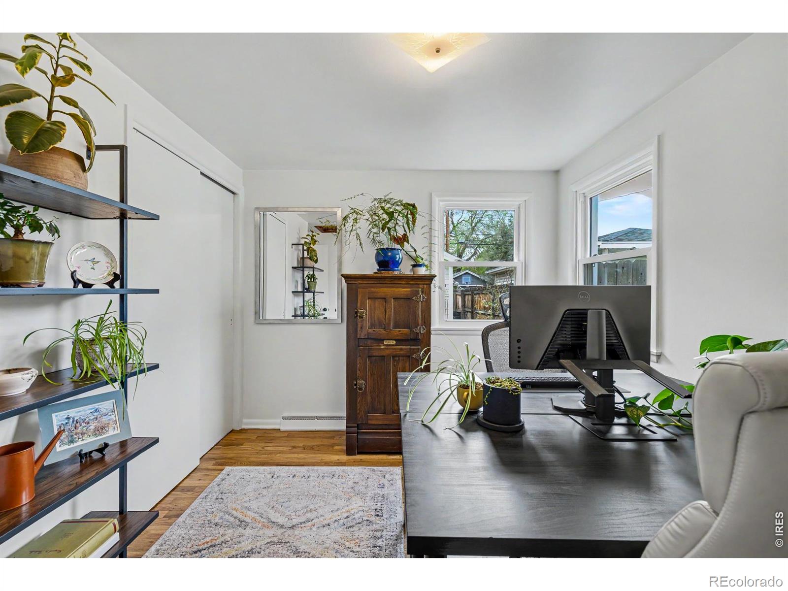 MLS Image #30 for 757  lashley street,longmont, Colorado