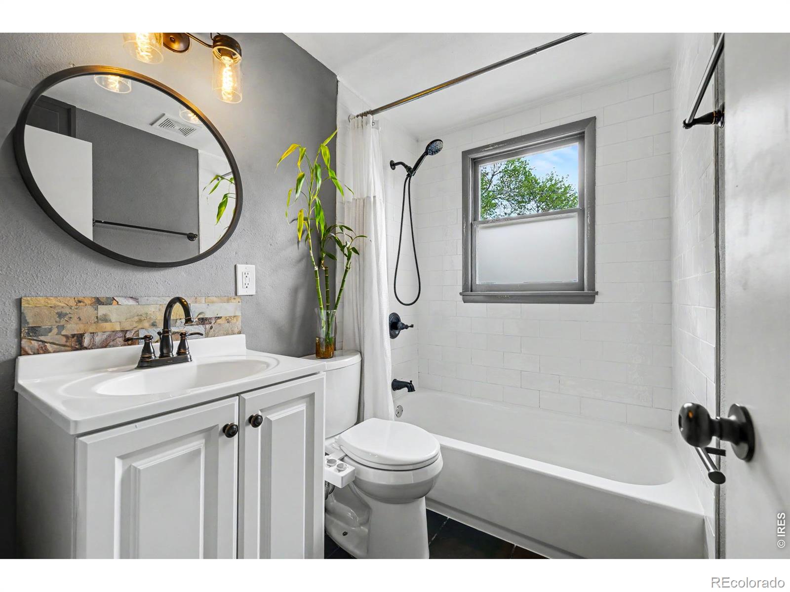 MLS Image #31 for 757  lashley street,longmont, Colorado