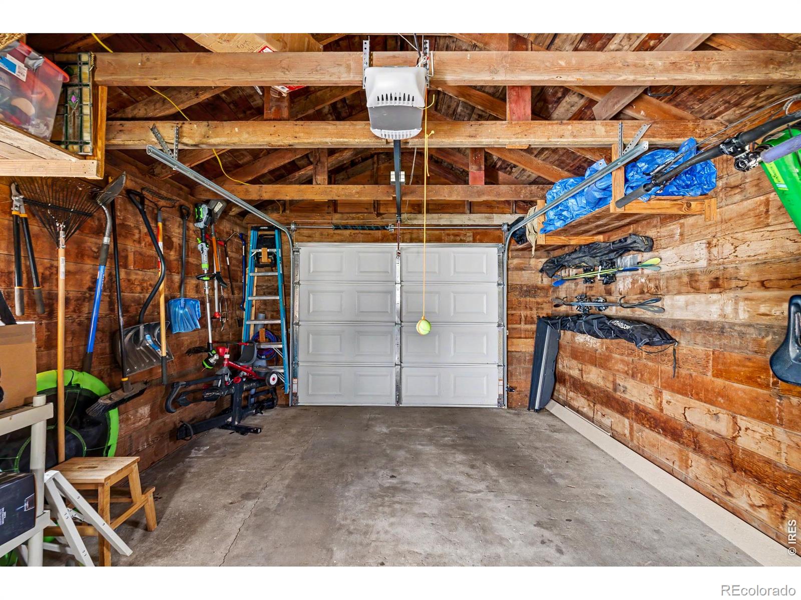 MLS Image #33 for 757  lashley street,longmont, Colorado