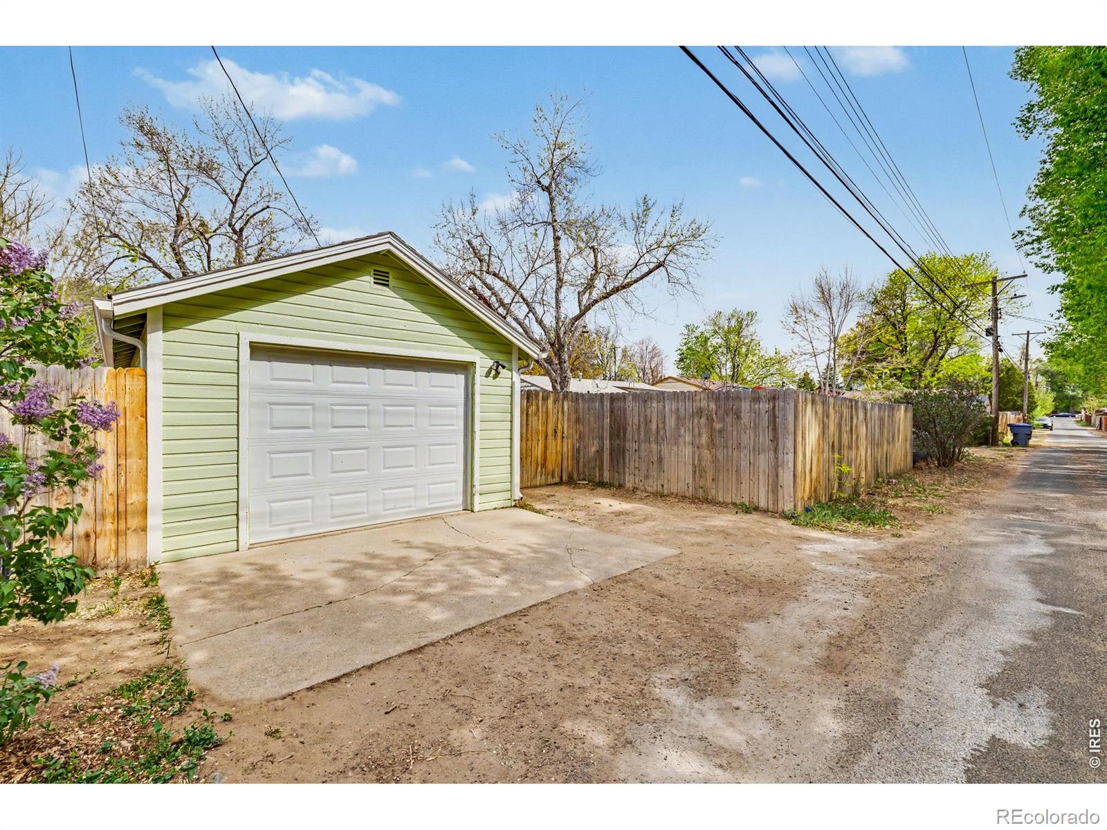 MLS Image #34 for 757  lashley street,longmont, Colorado