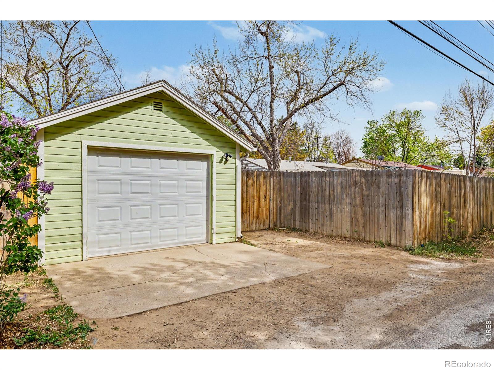 MLS Image #35 for 757  lashley street,longmont, Colorado