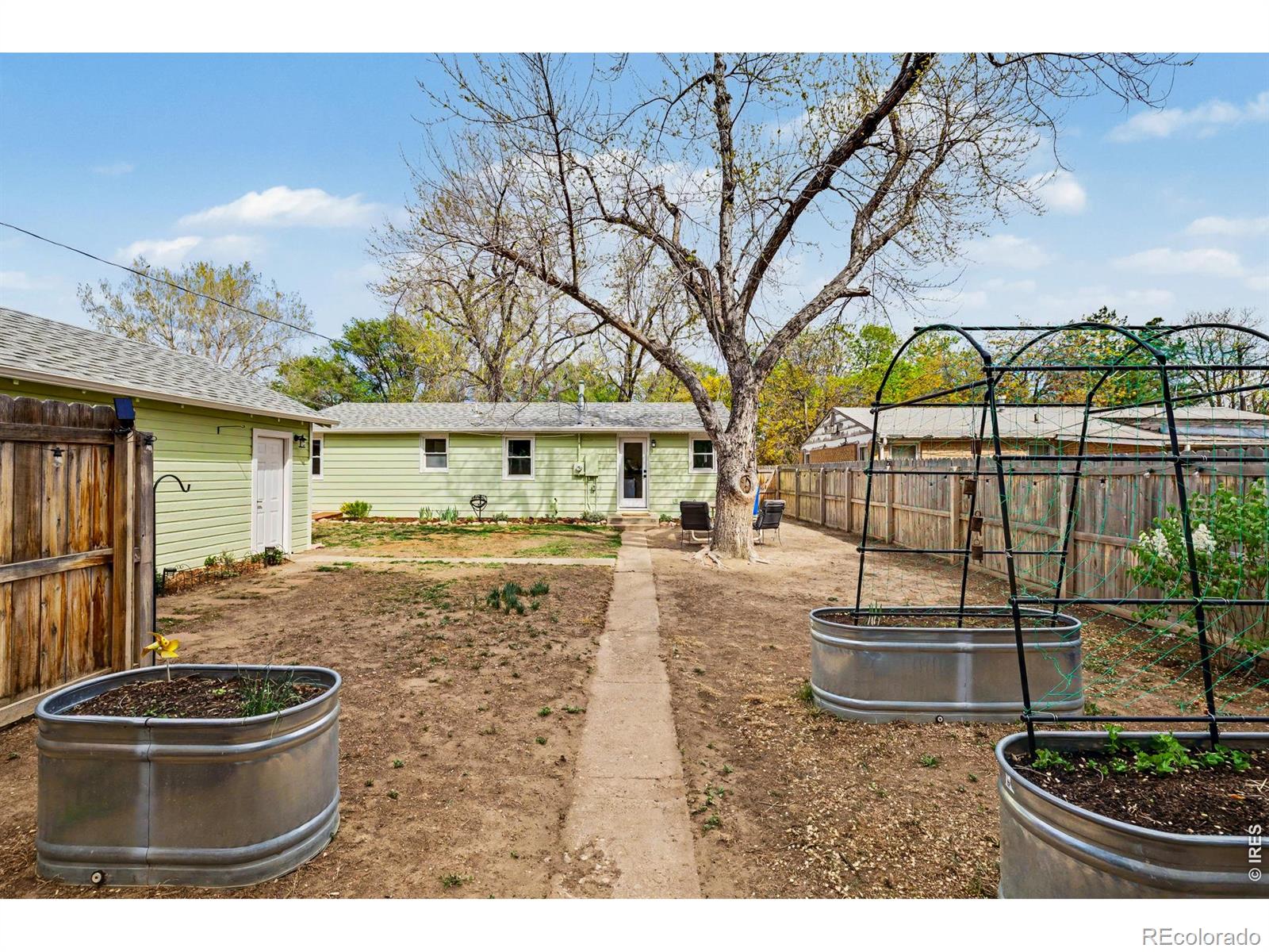 MLS Image #36 for 757  lashley street,longmont, Colorado