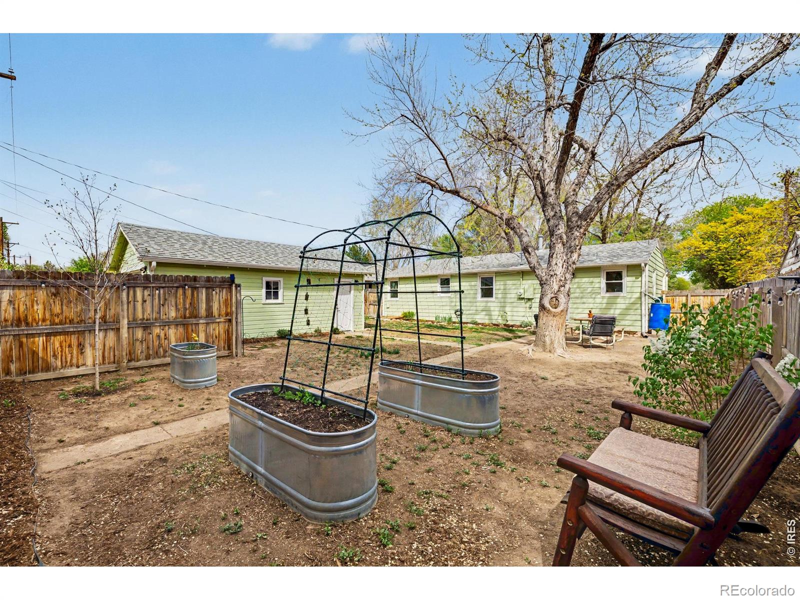MLS Image #37 for 757  lashley street,longmont, Colorado