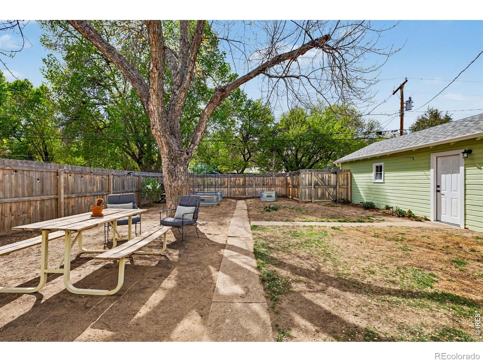 MLS Image #39 for 757  lashley street,longmont, Colorado