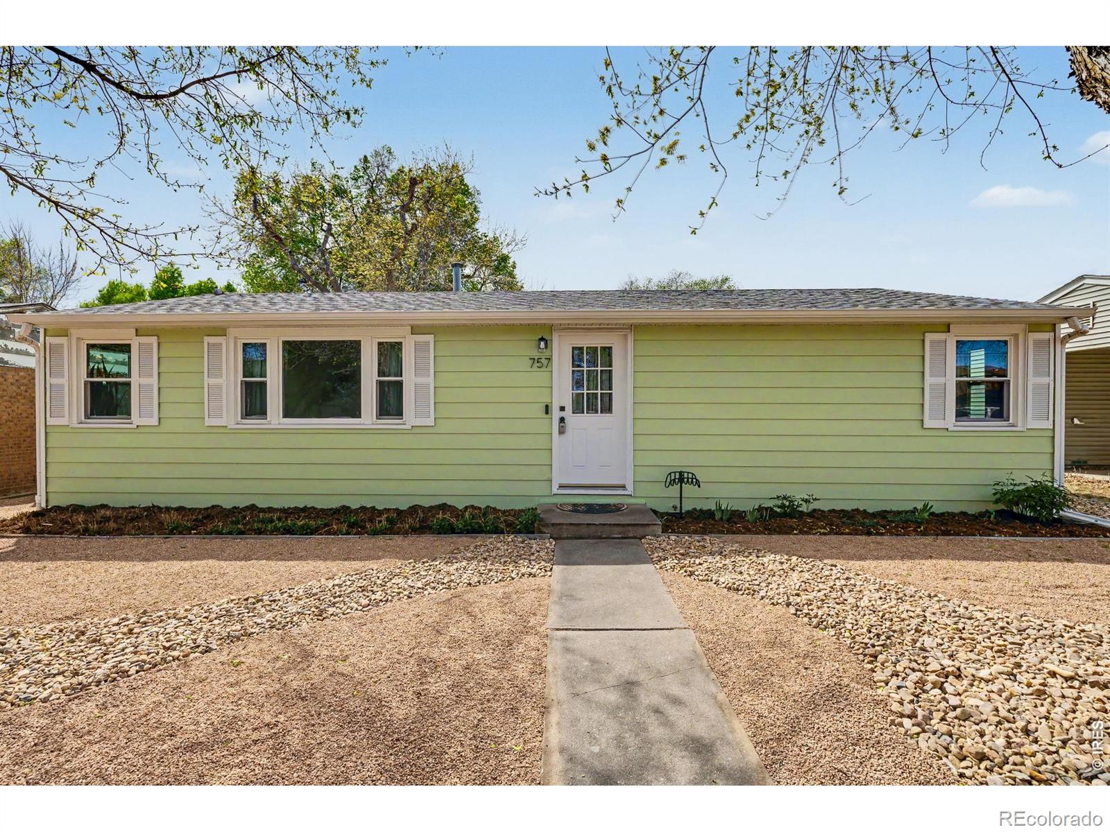 MLS Image #4 for 757  lashley street,longmont, Colorado