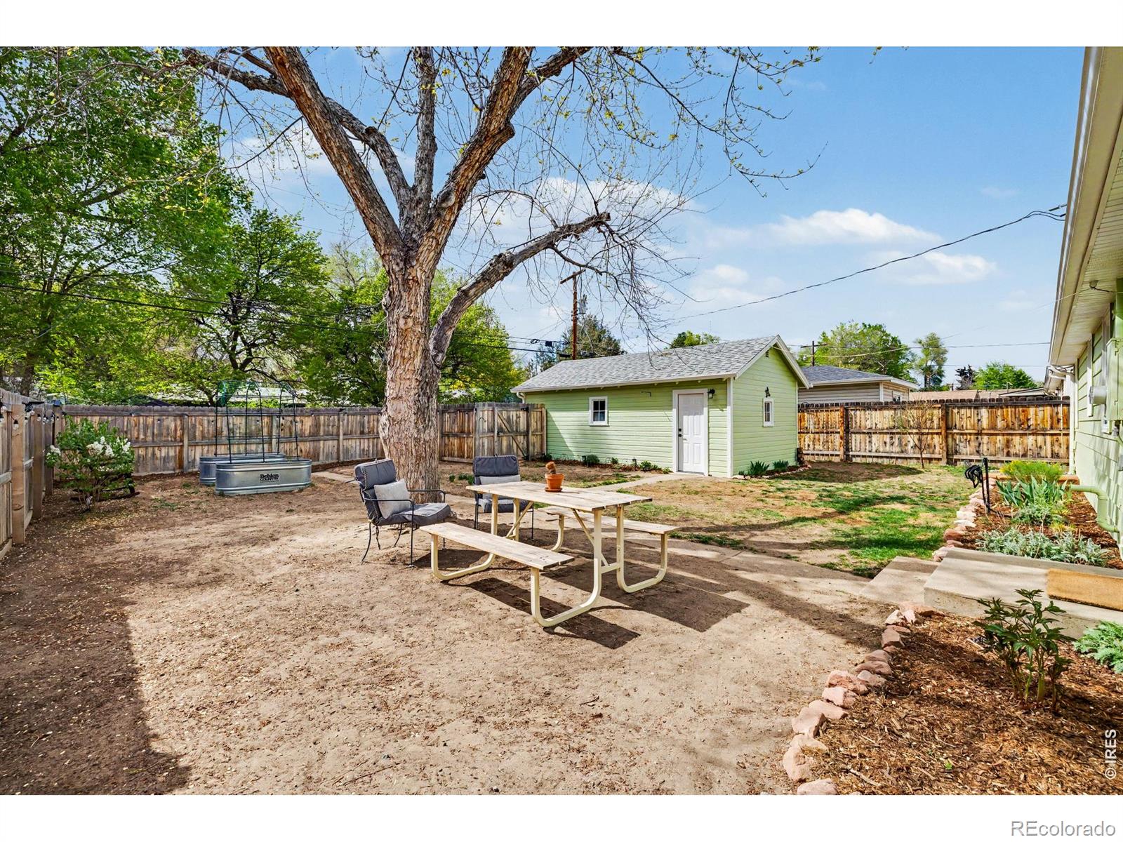 MLS Image #40 for 757  lashley street,longmont, Colorado