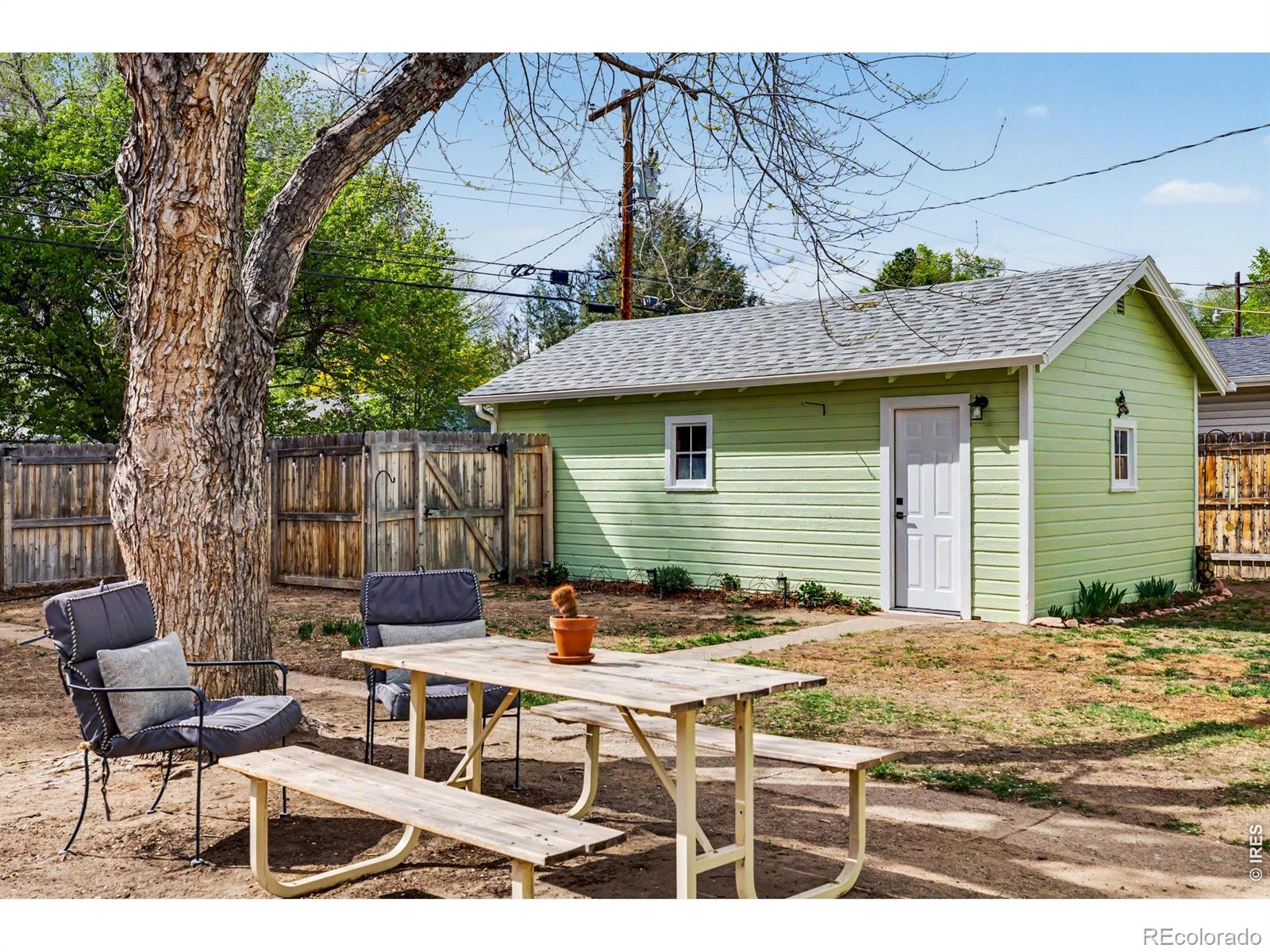MLS Image #41 for 757  lashley street,longmont, Colorado