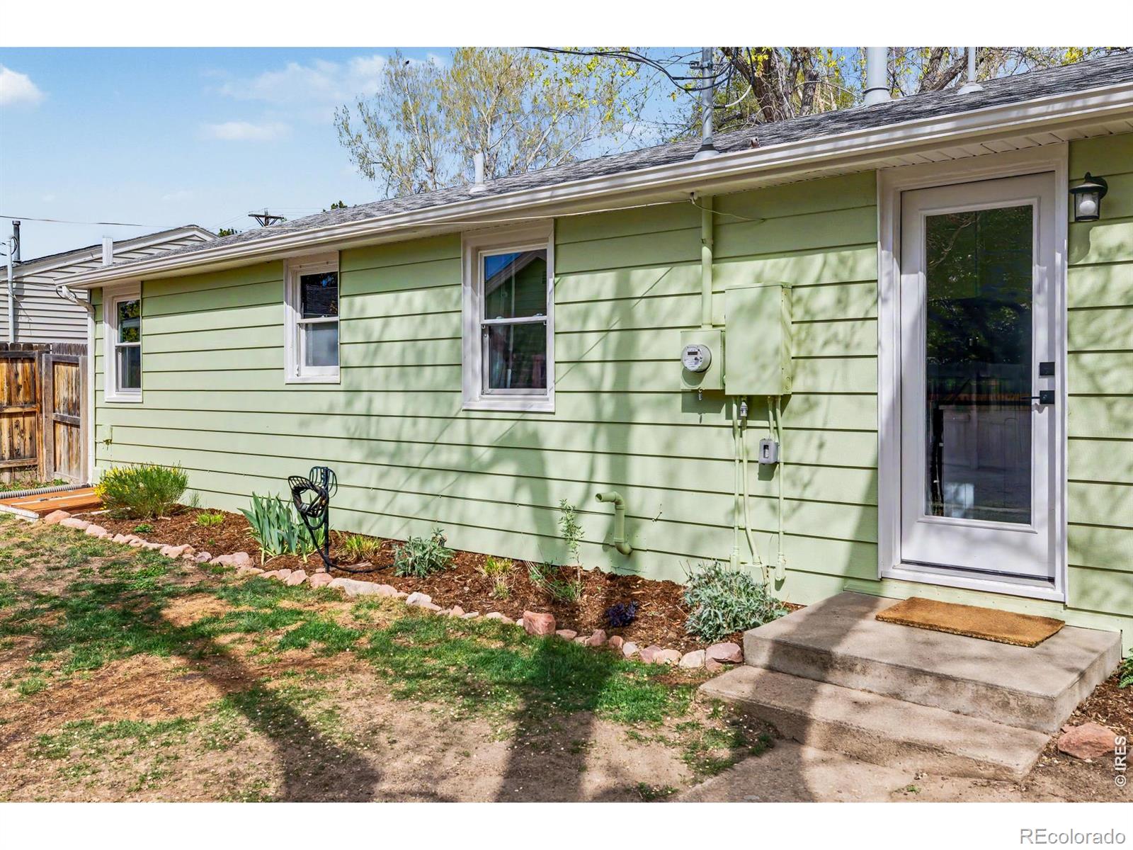 MLS Image #42 for 757  lashley street,longmont, Colorado
